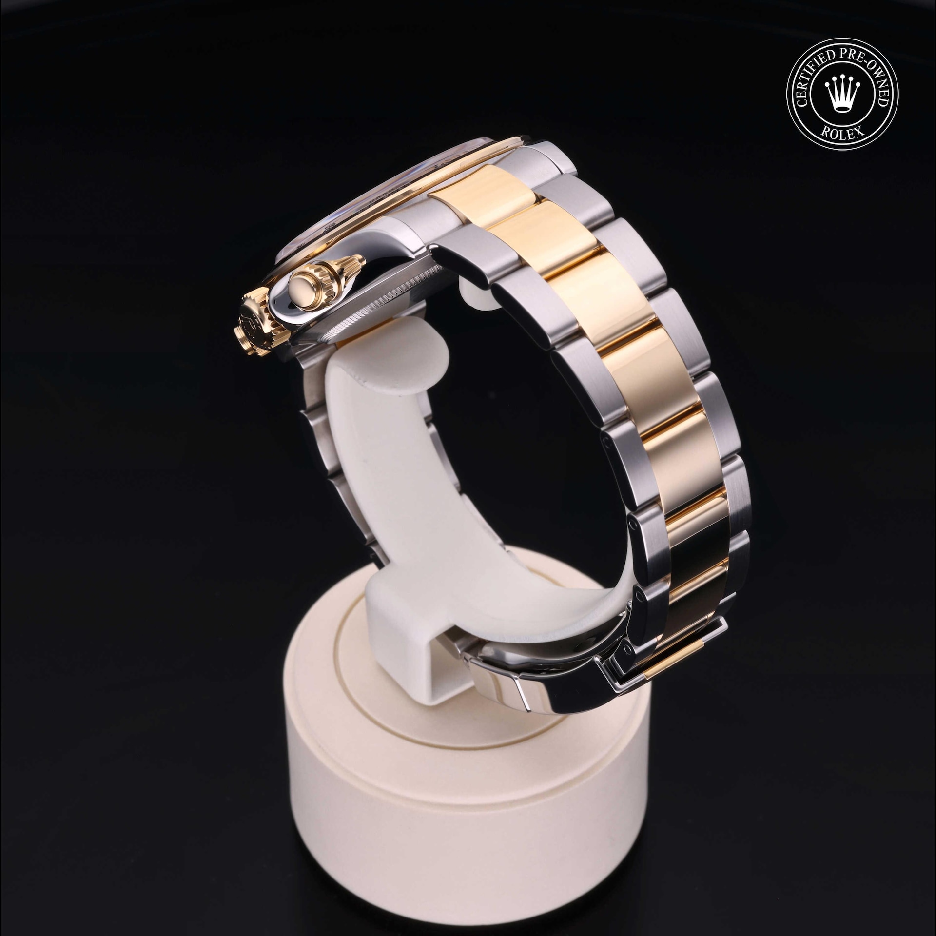 Cosmograph Daytona image