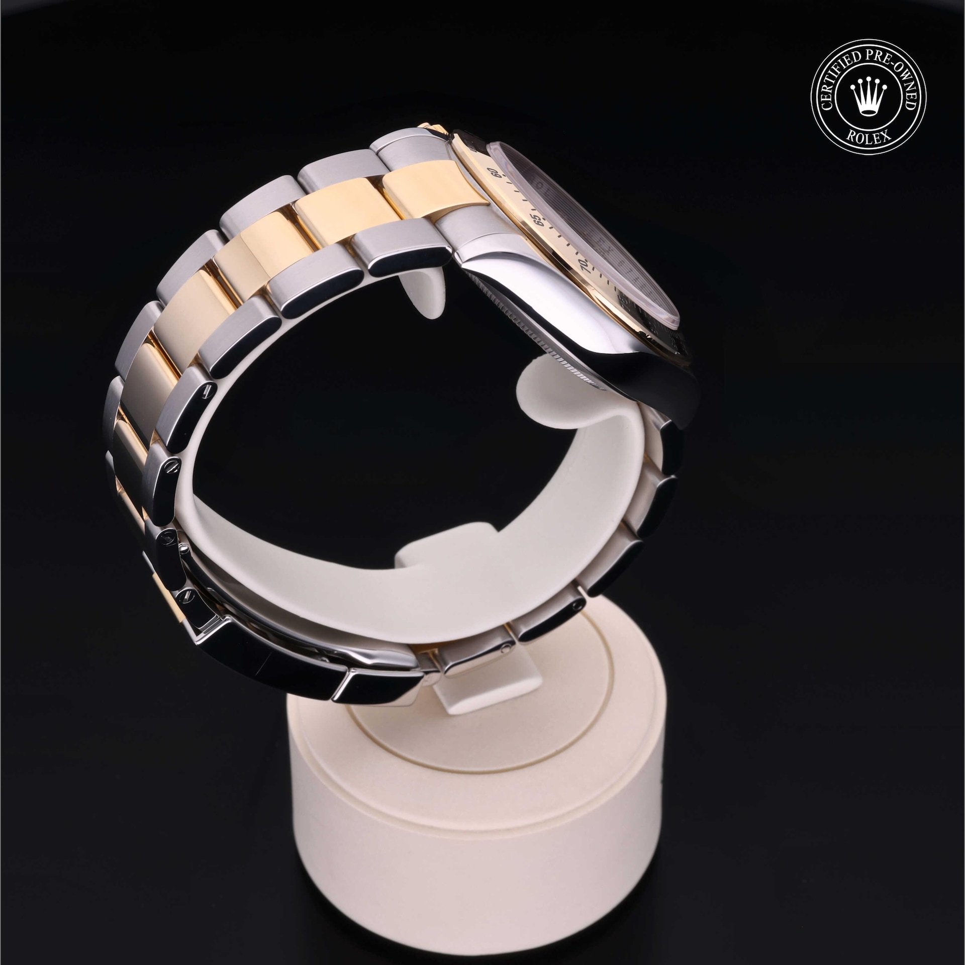 Cosmograph Daytona image