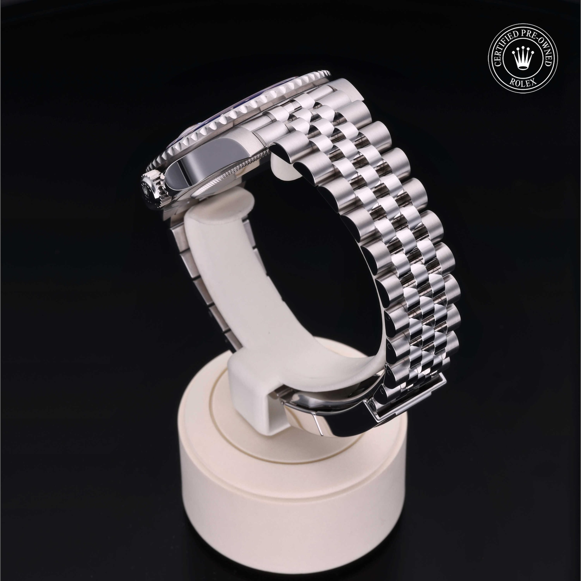 GMT-Master II image