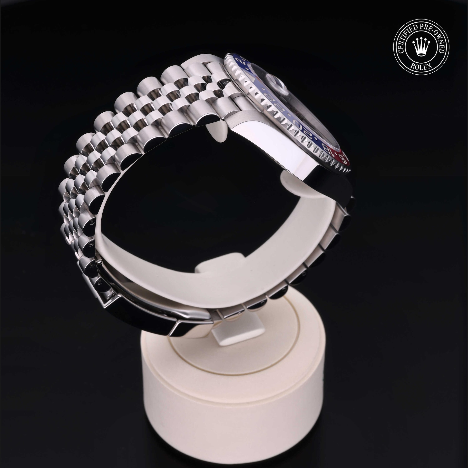 GMT-Master II image