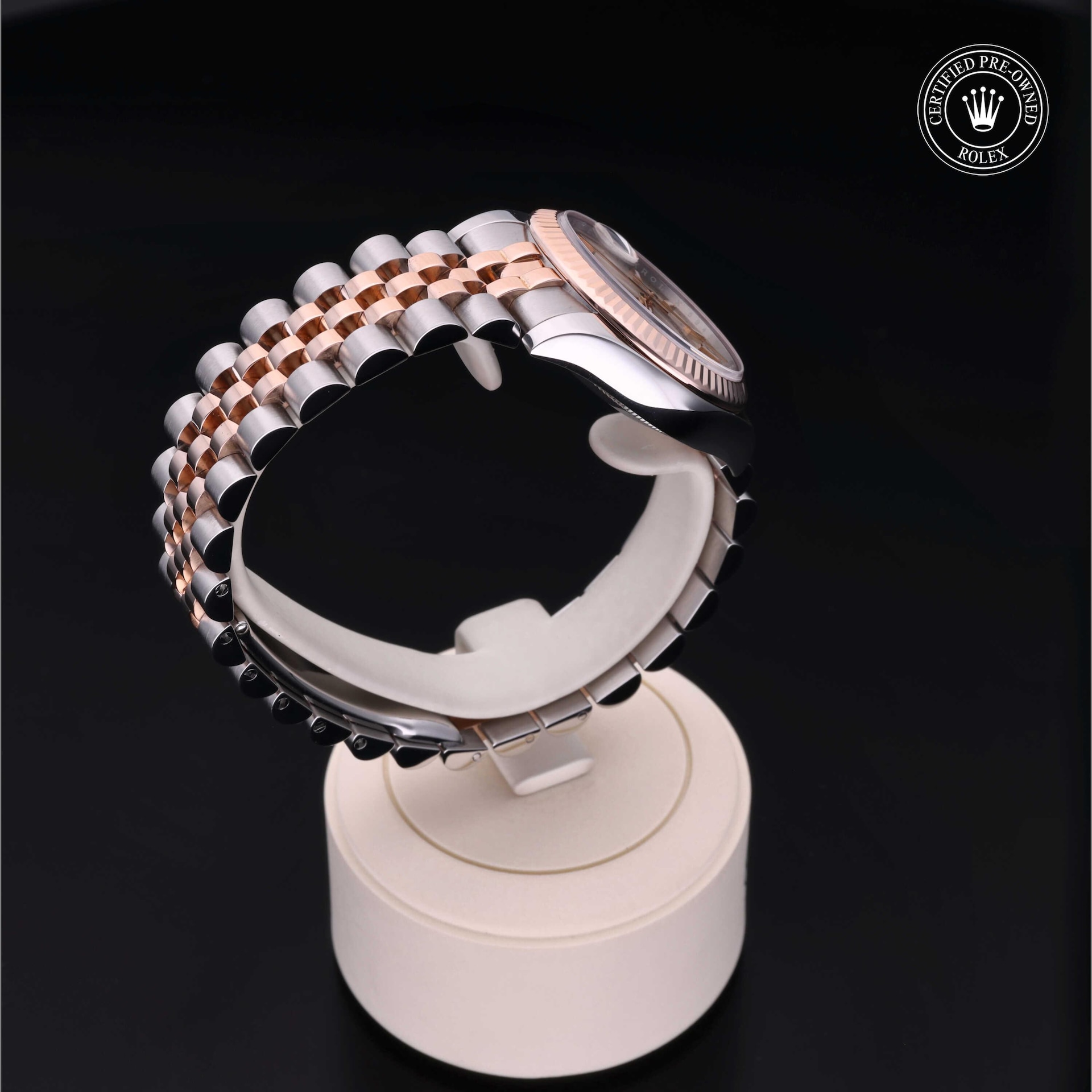 Datejust 31 image