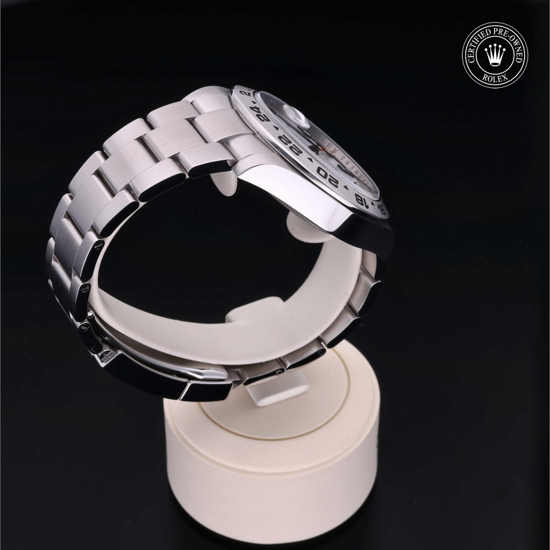 Explorer II image