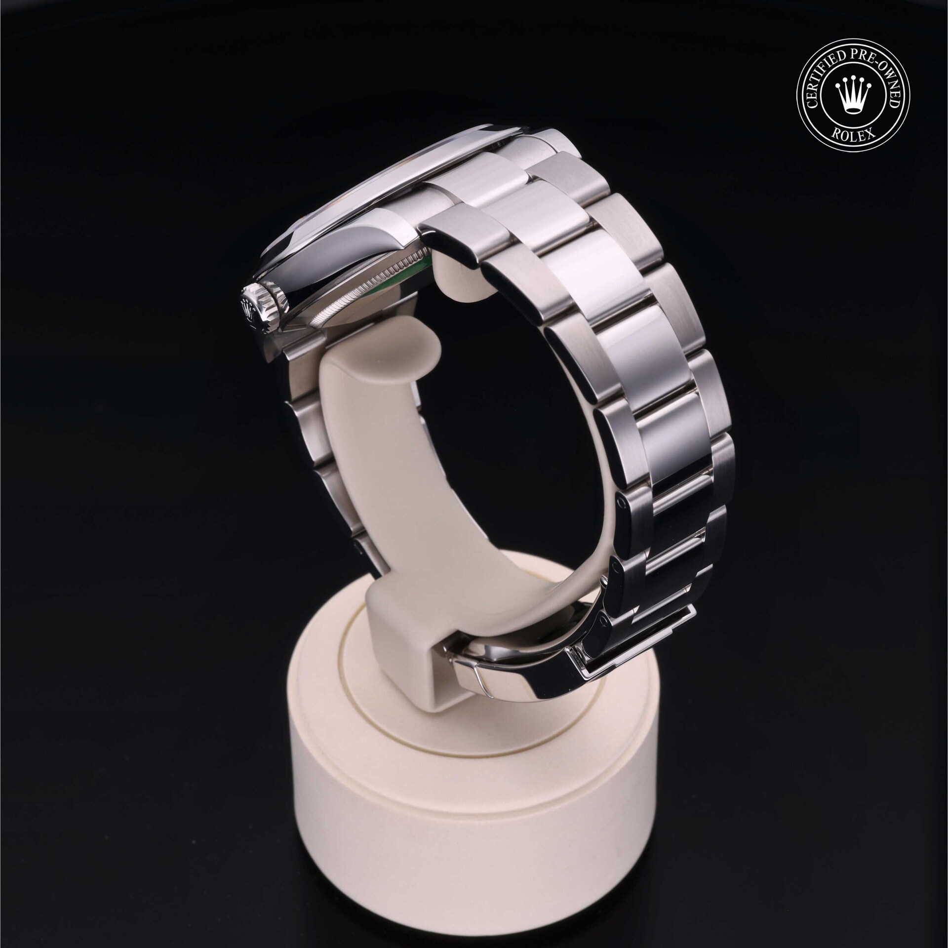 Datejust 41 image