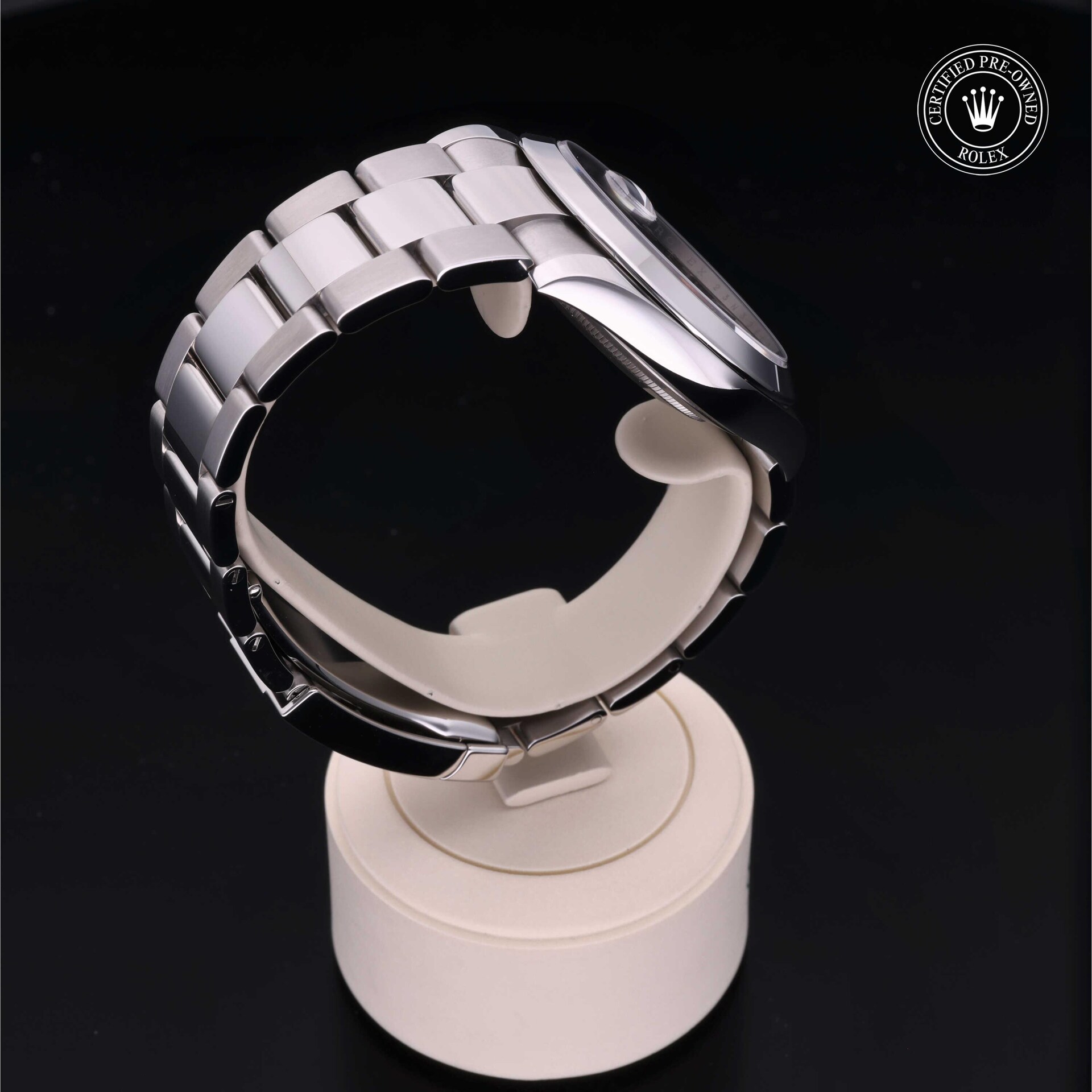 Datejust 41 image