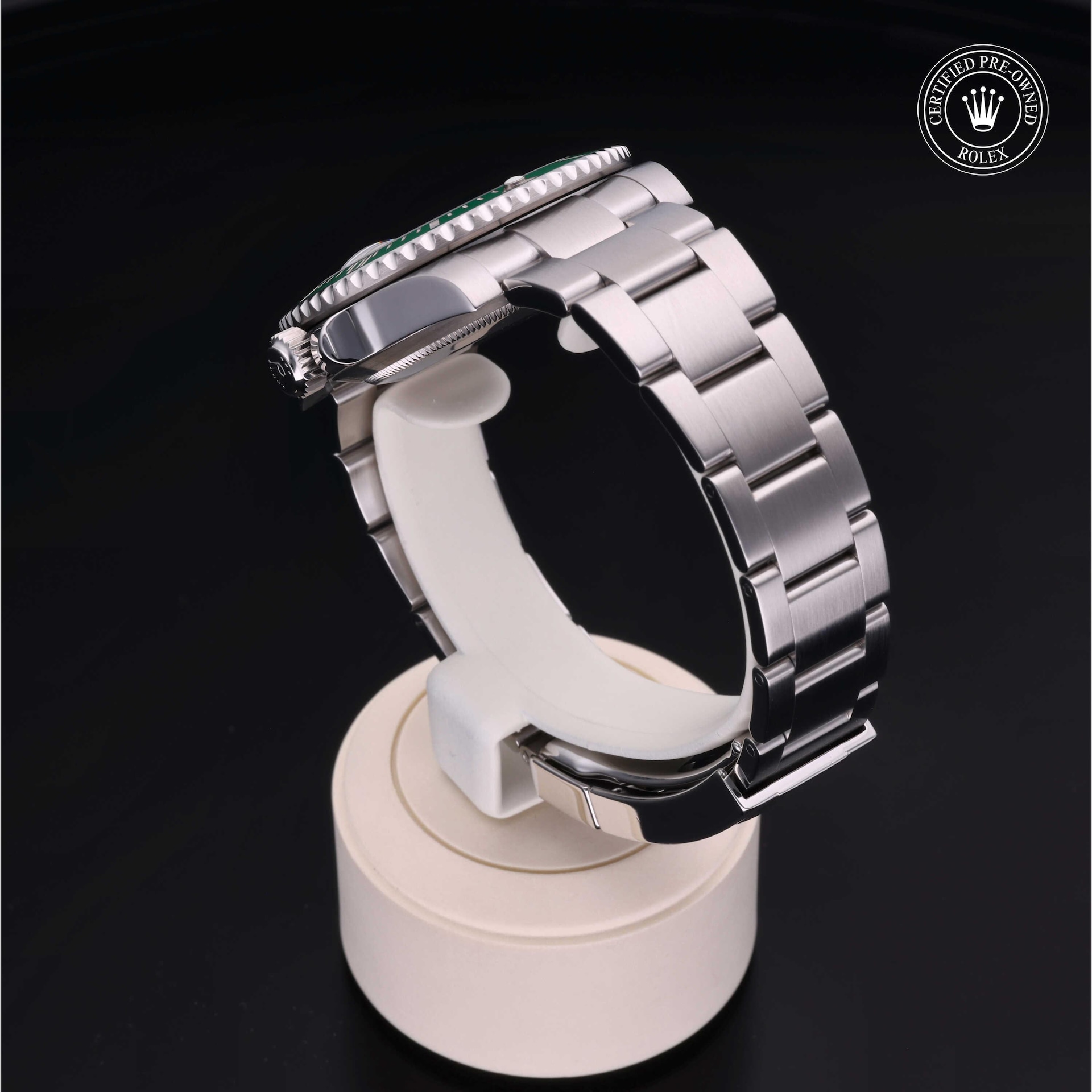 Submariner Date image
