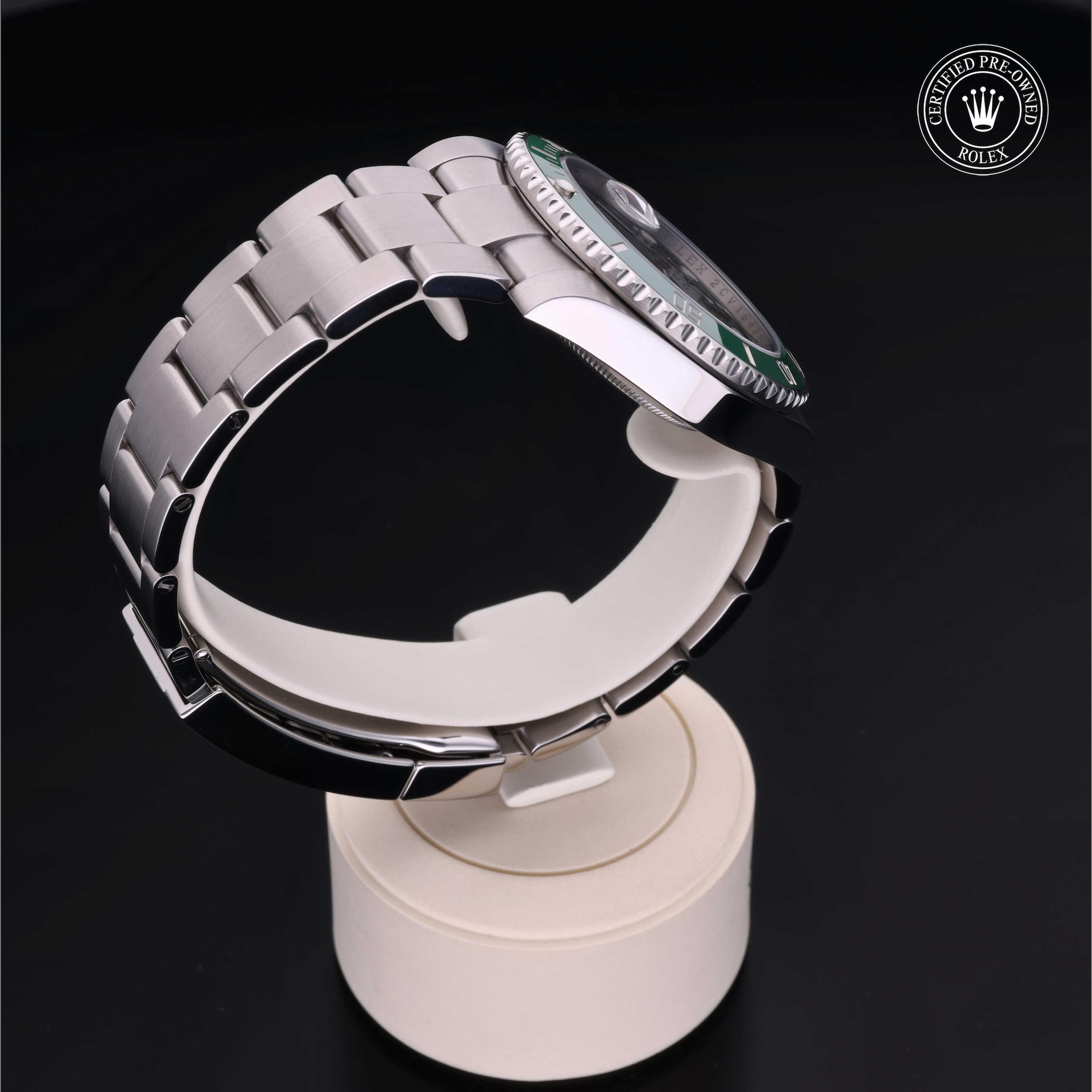 Submariner Date image