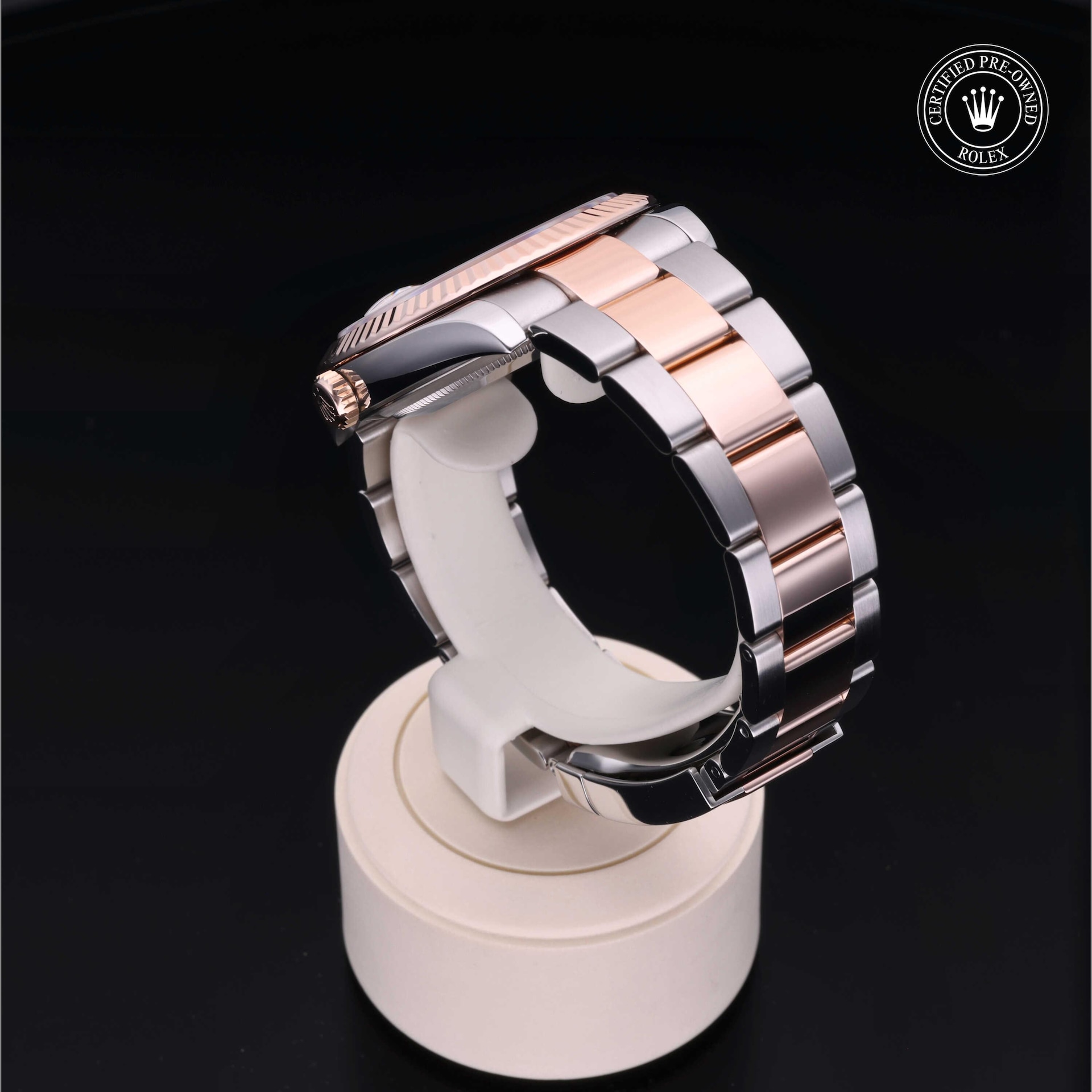 Datejust 41 image