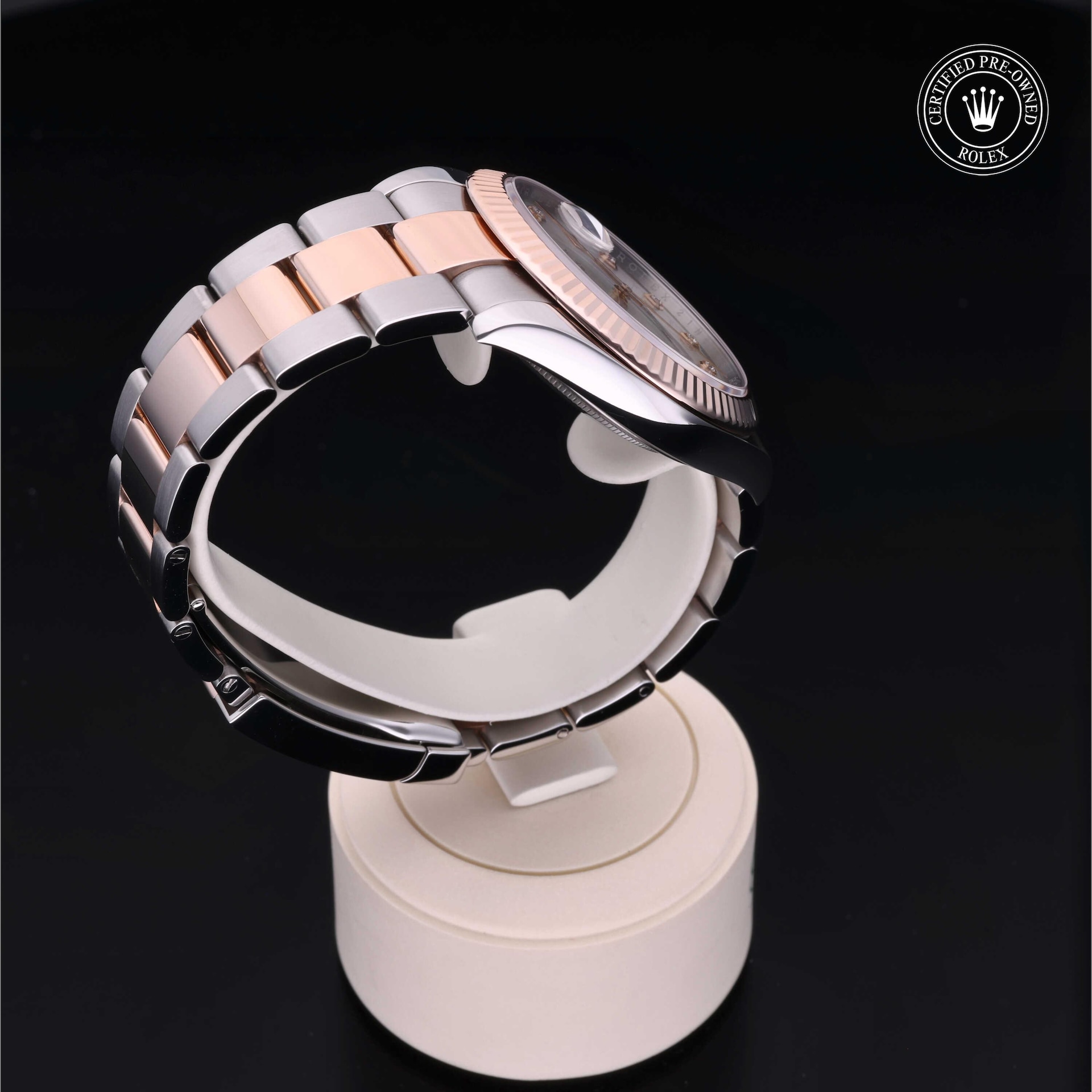 Datejust 41 image