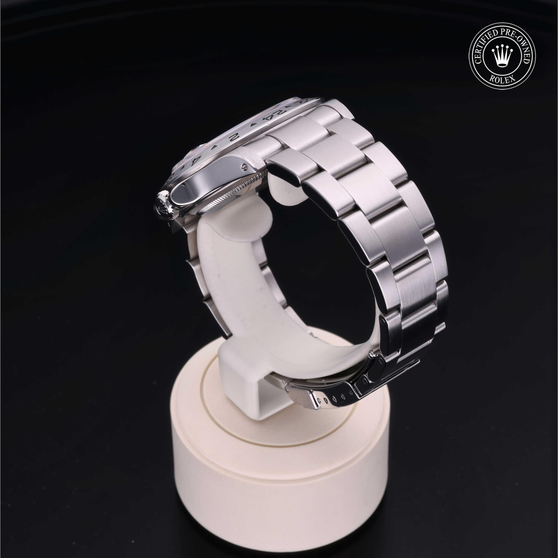Explorer II image