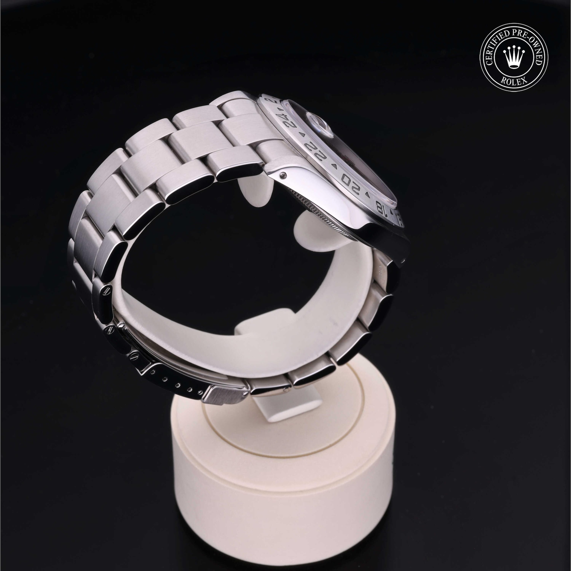 Explorer II image