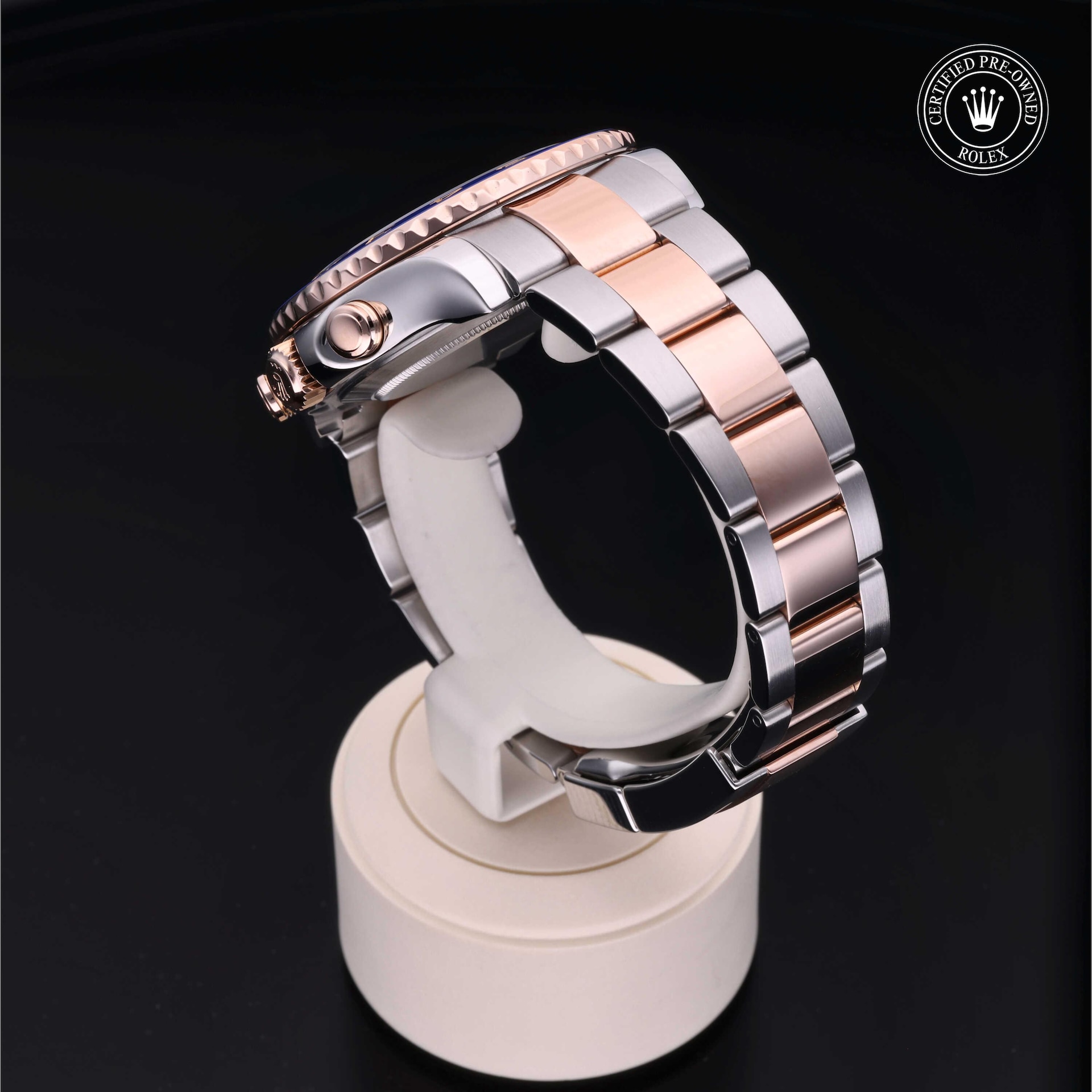 Yacht-Master II image