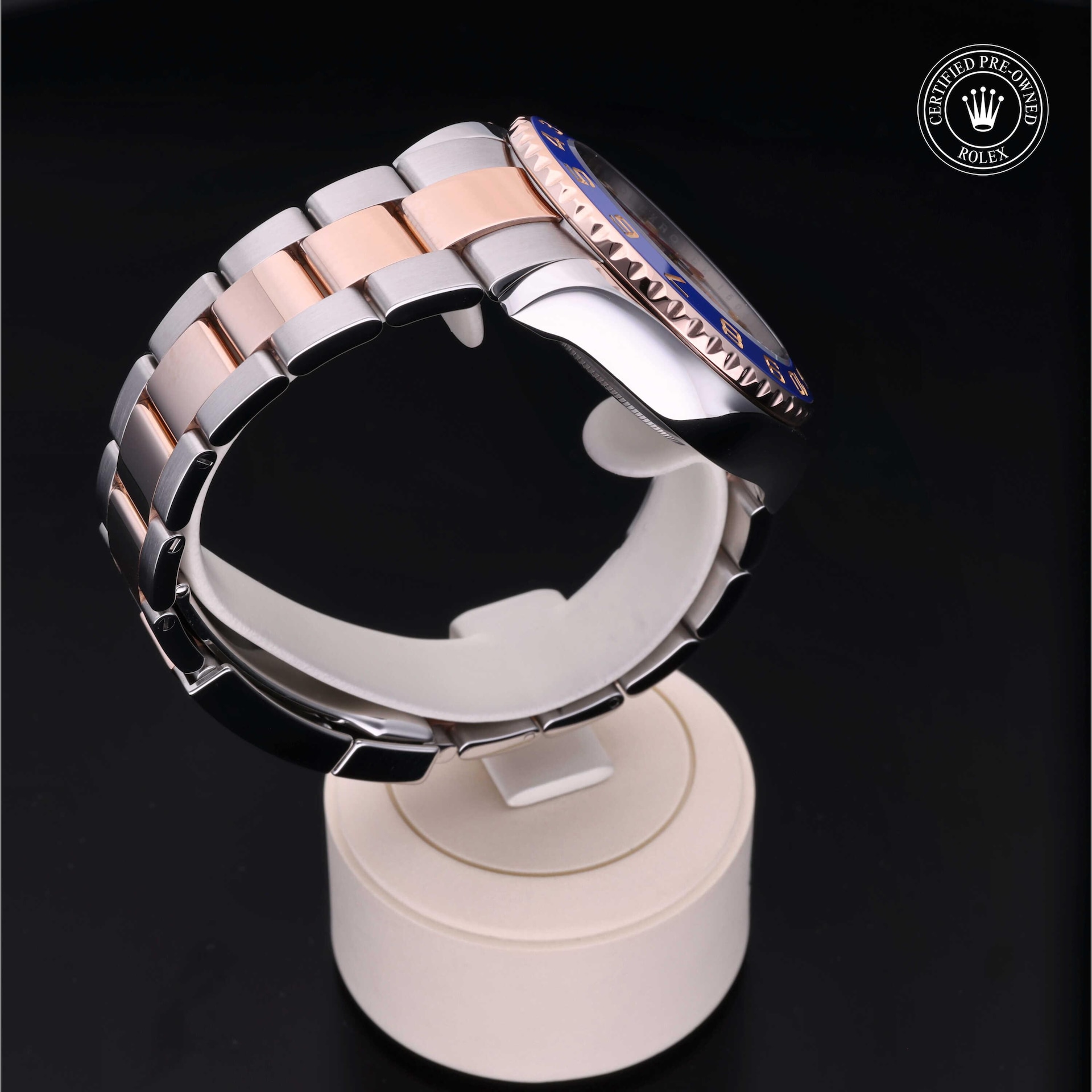 Yacht-Master II image