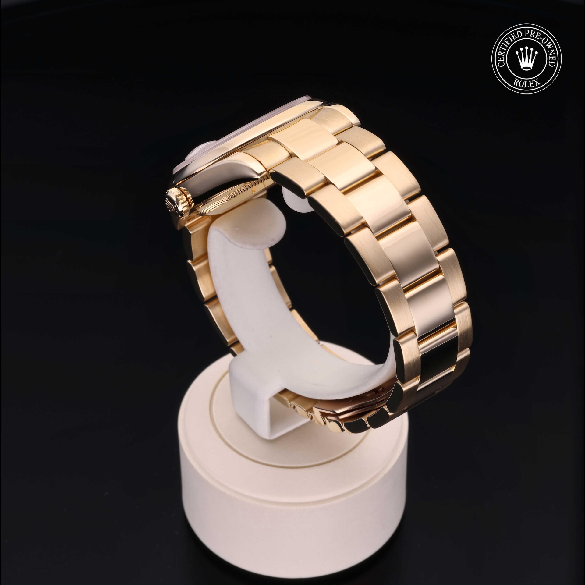 Day-Date 36 image