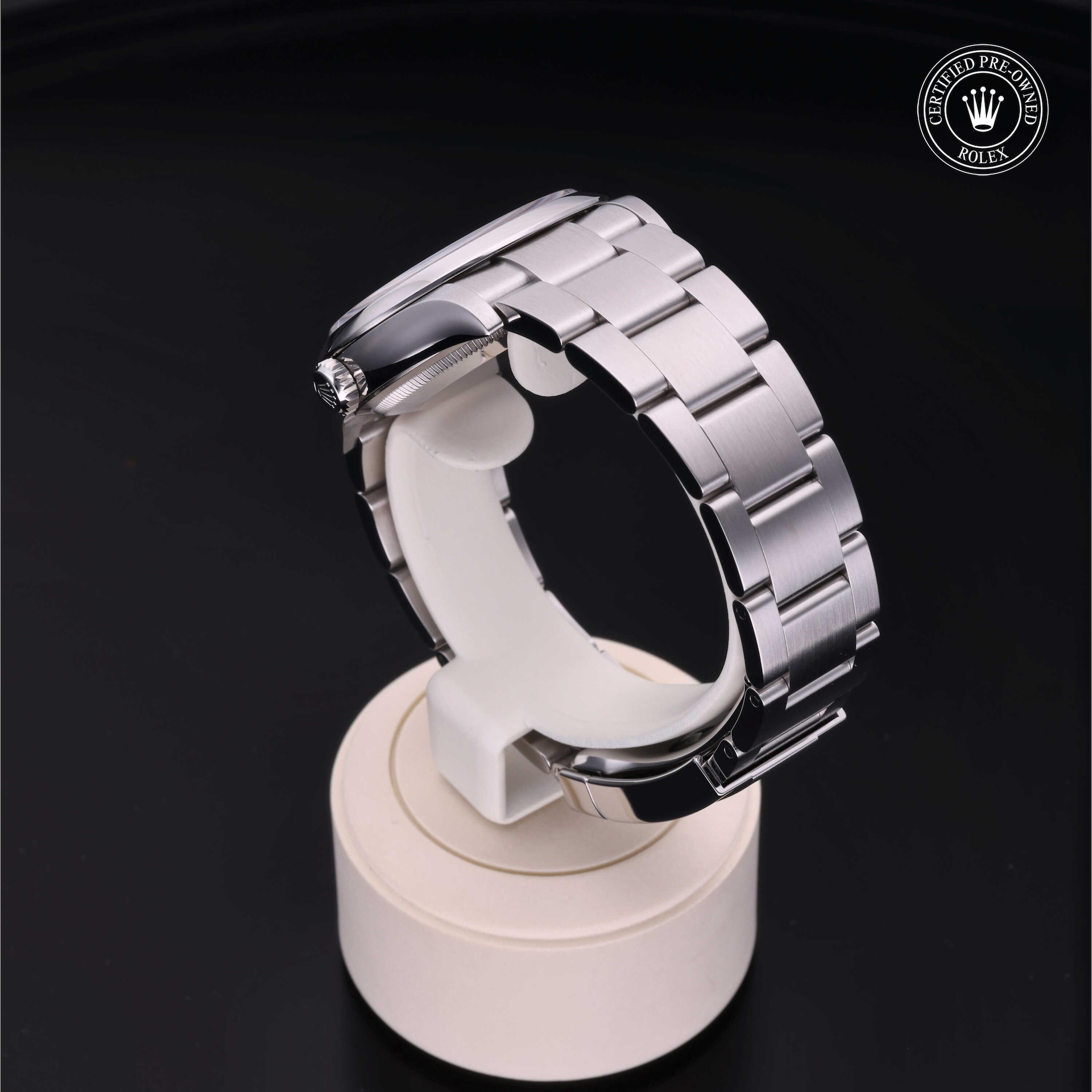 Oyster Perpetual 36 image