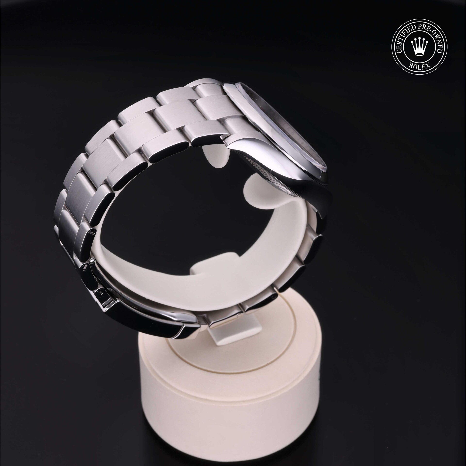 Oyster Perpetual 36 image