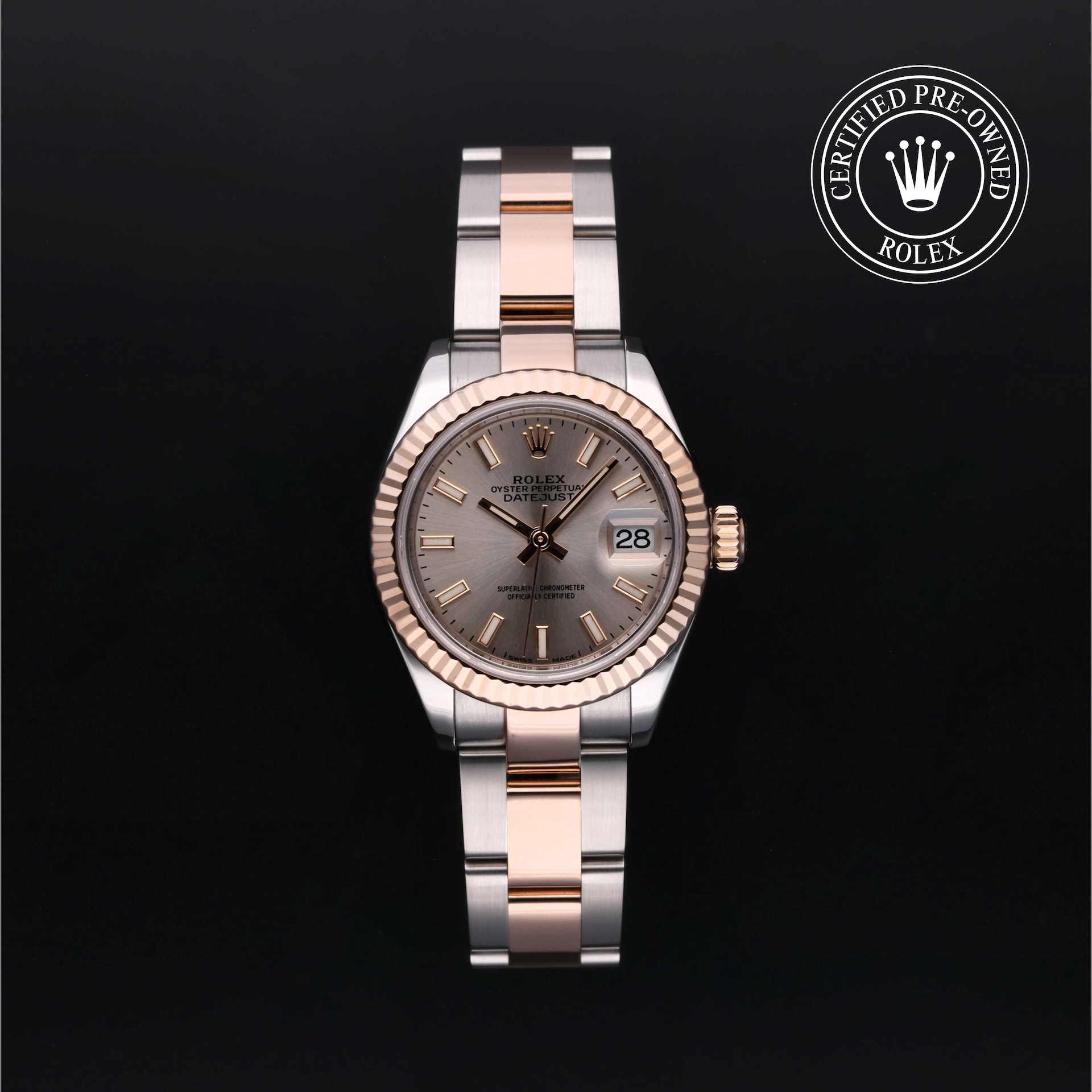 Lady-Datejust image