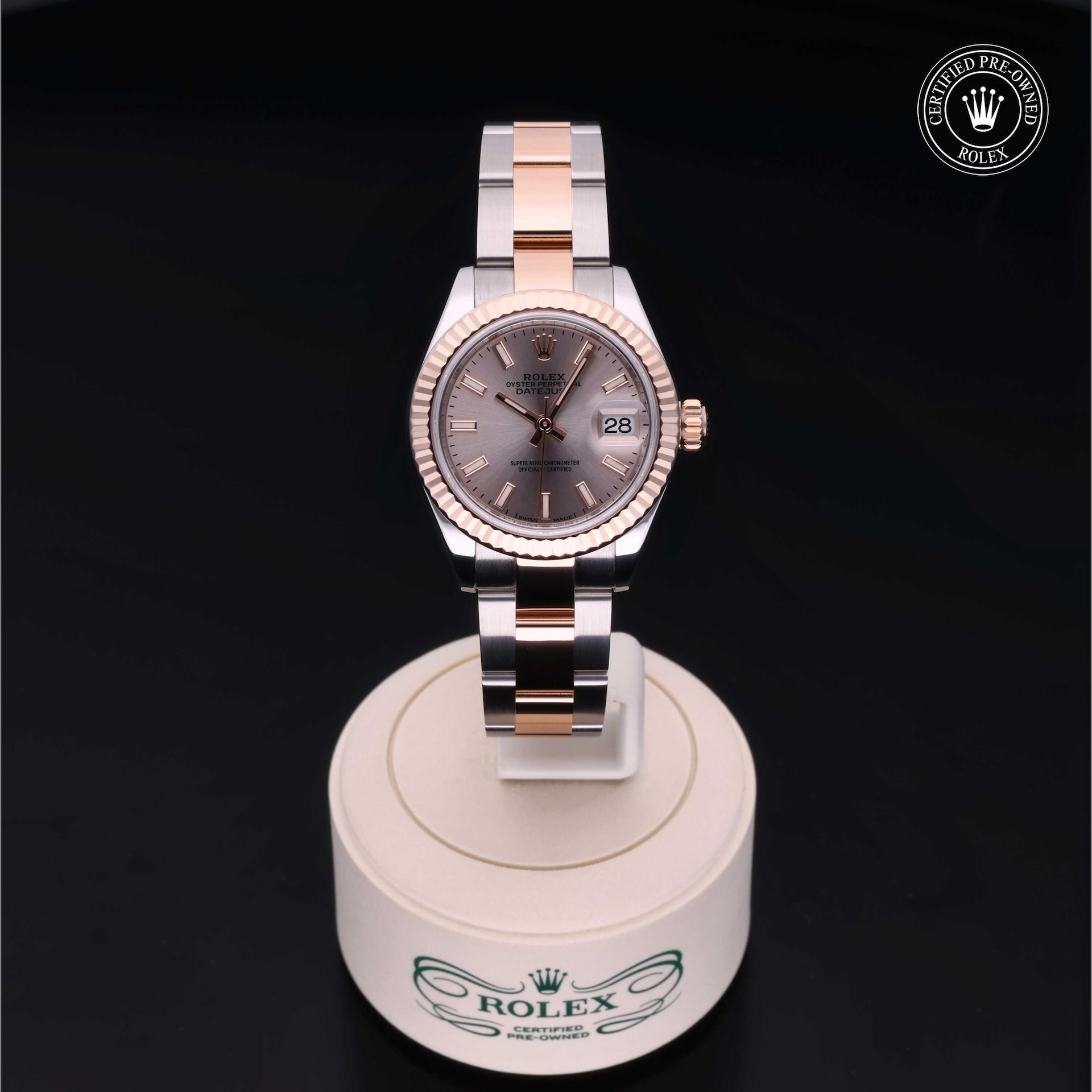 Lady-Datejust image
