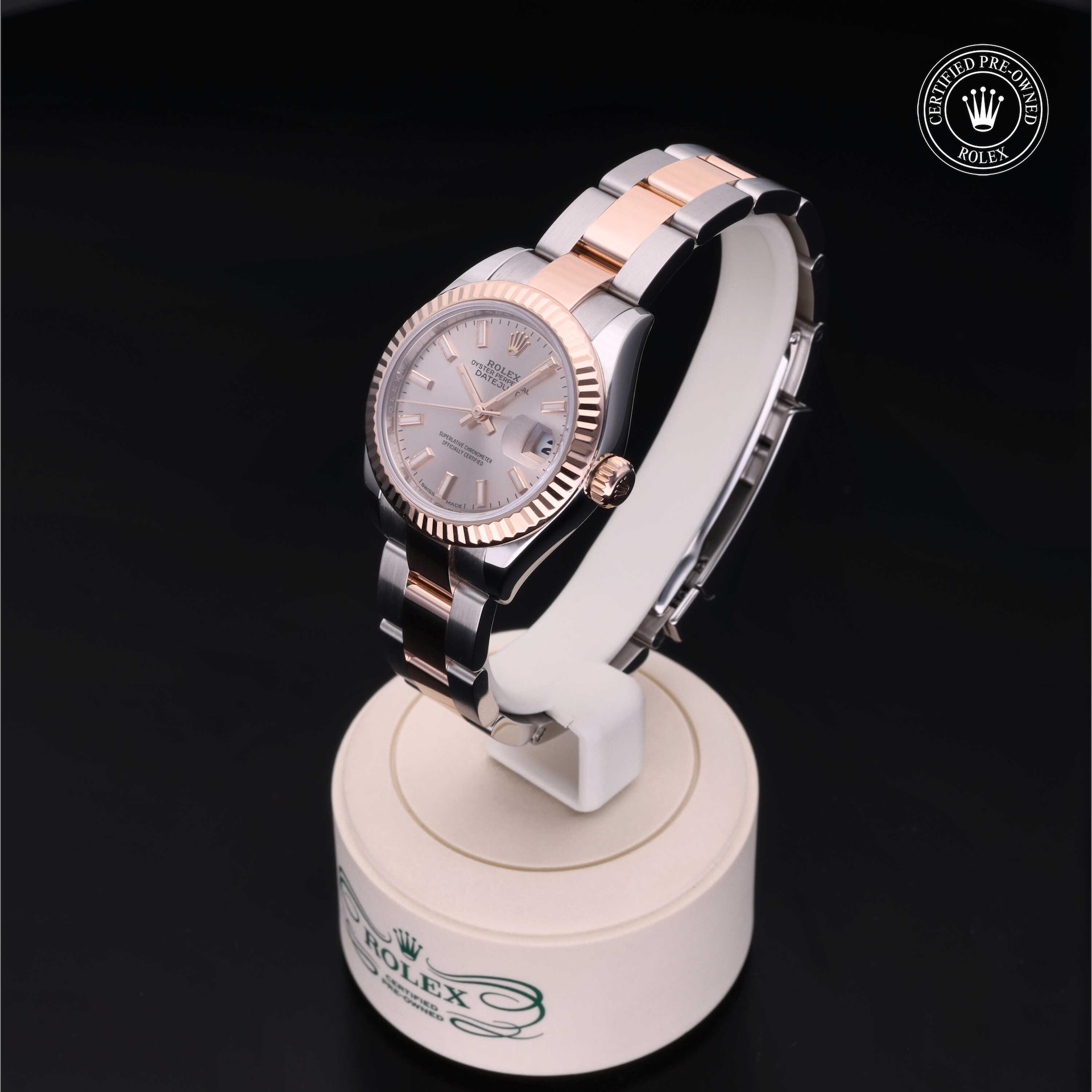 Lady-Datejust image