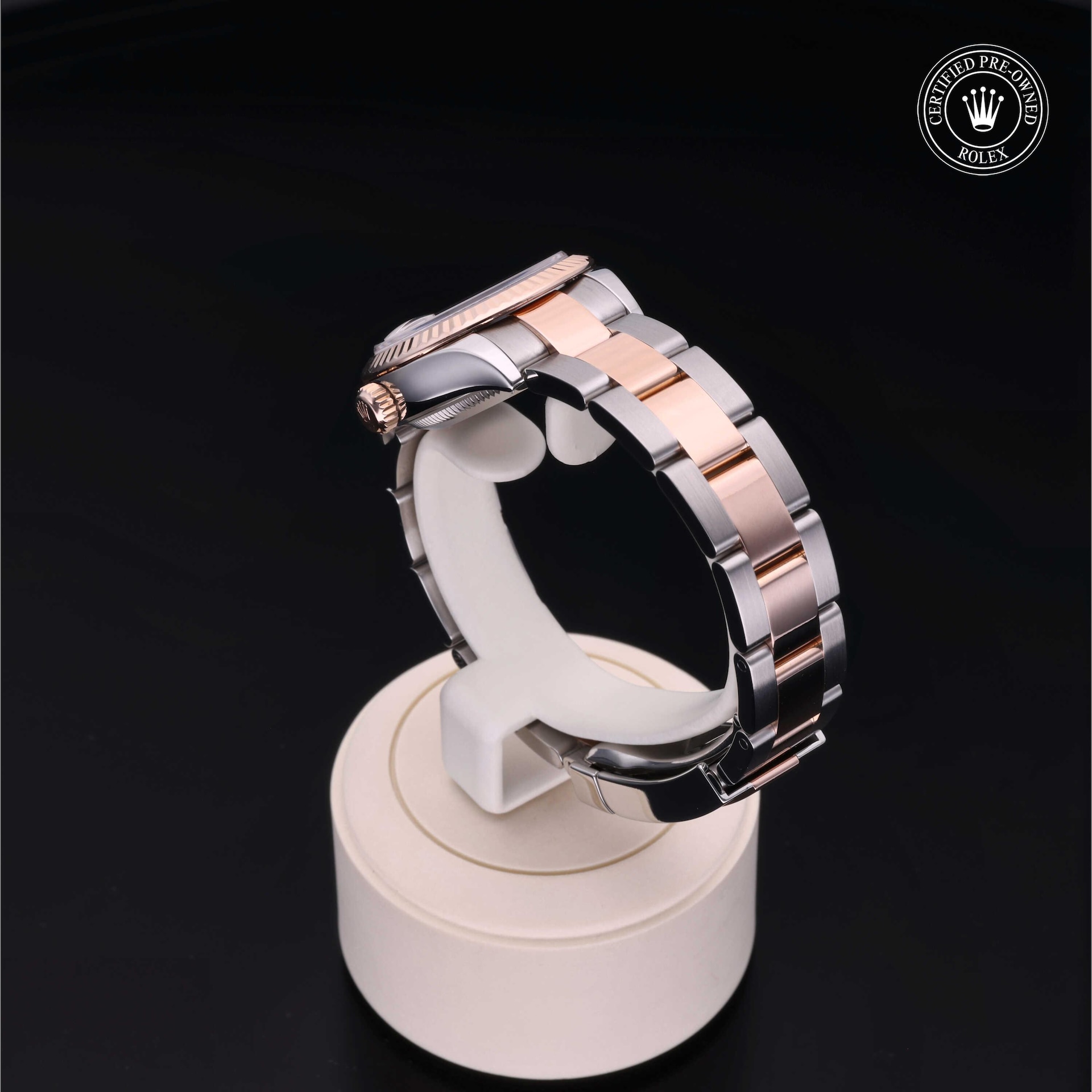 Lady-Datejust image