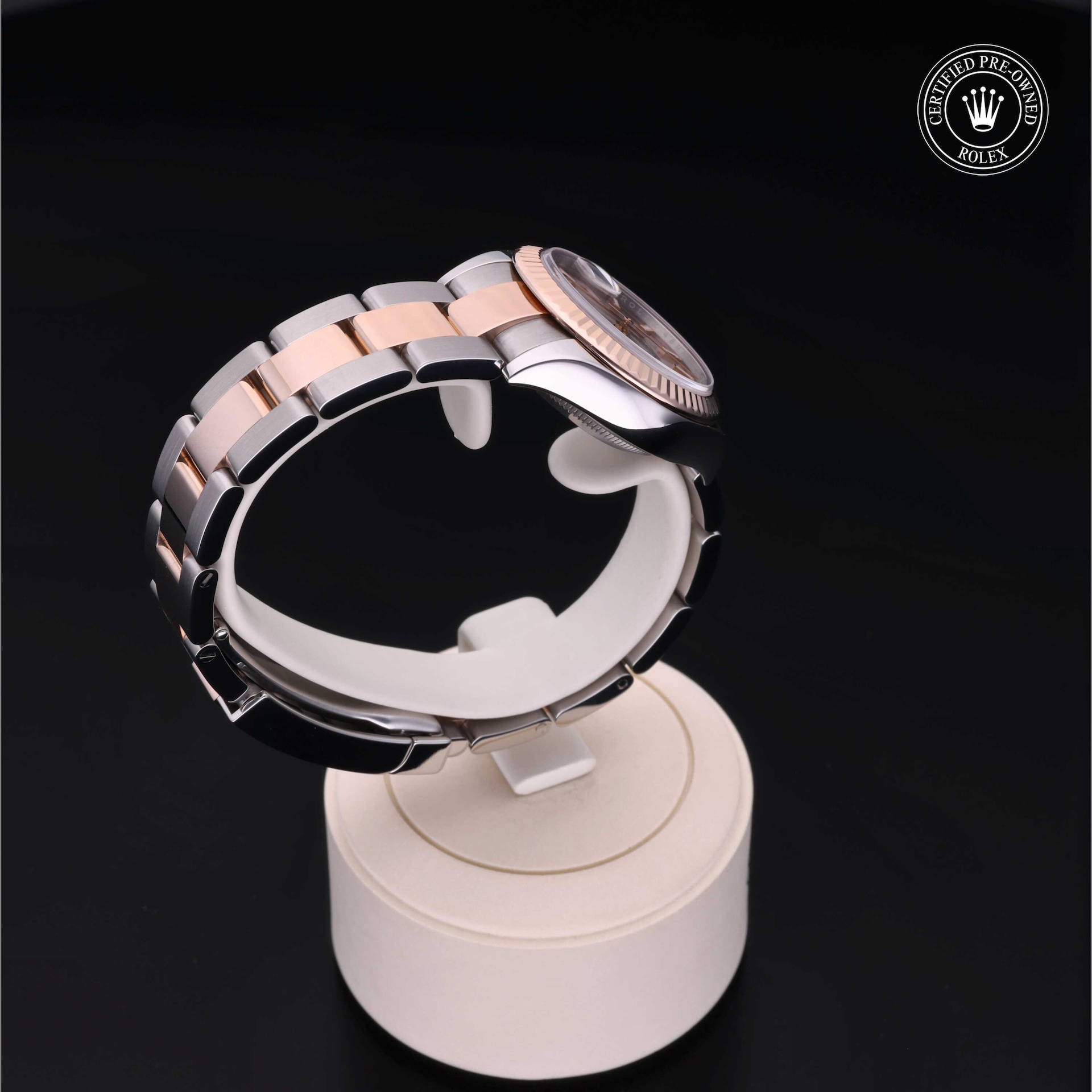 Lady-Datejust image