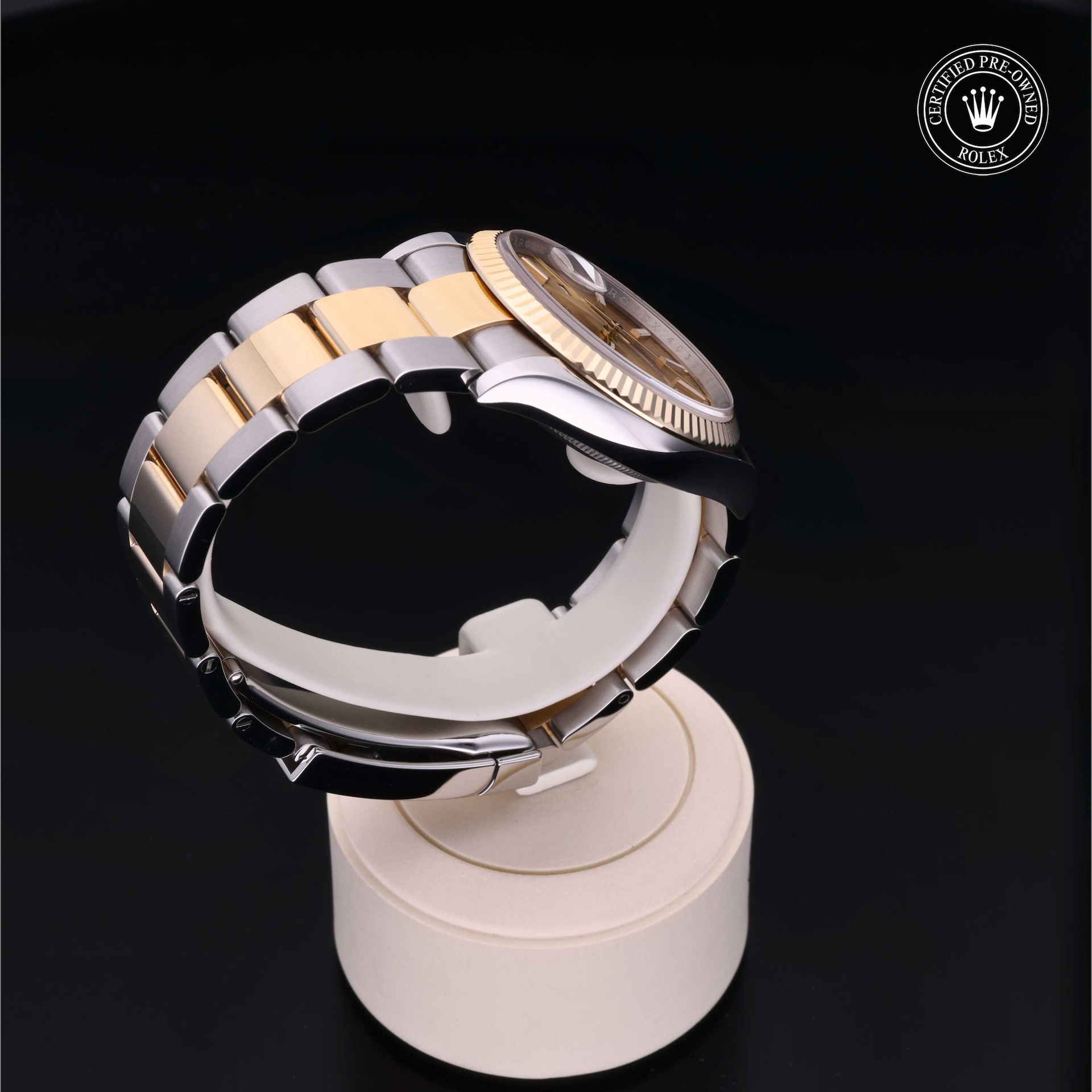 Datejust 36 image