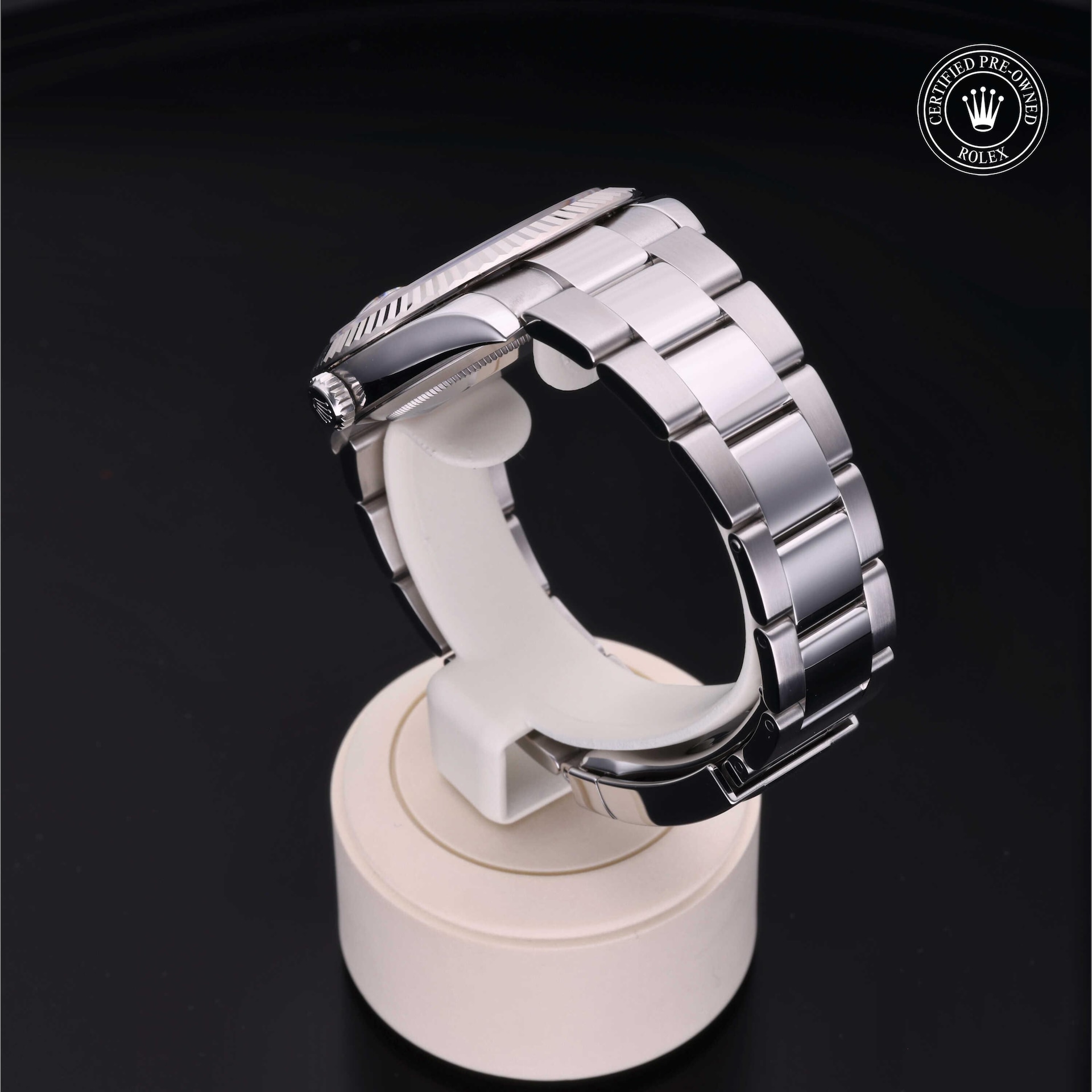 Datejust 41 image