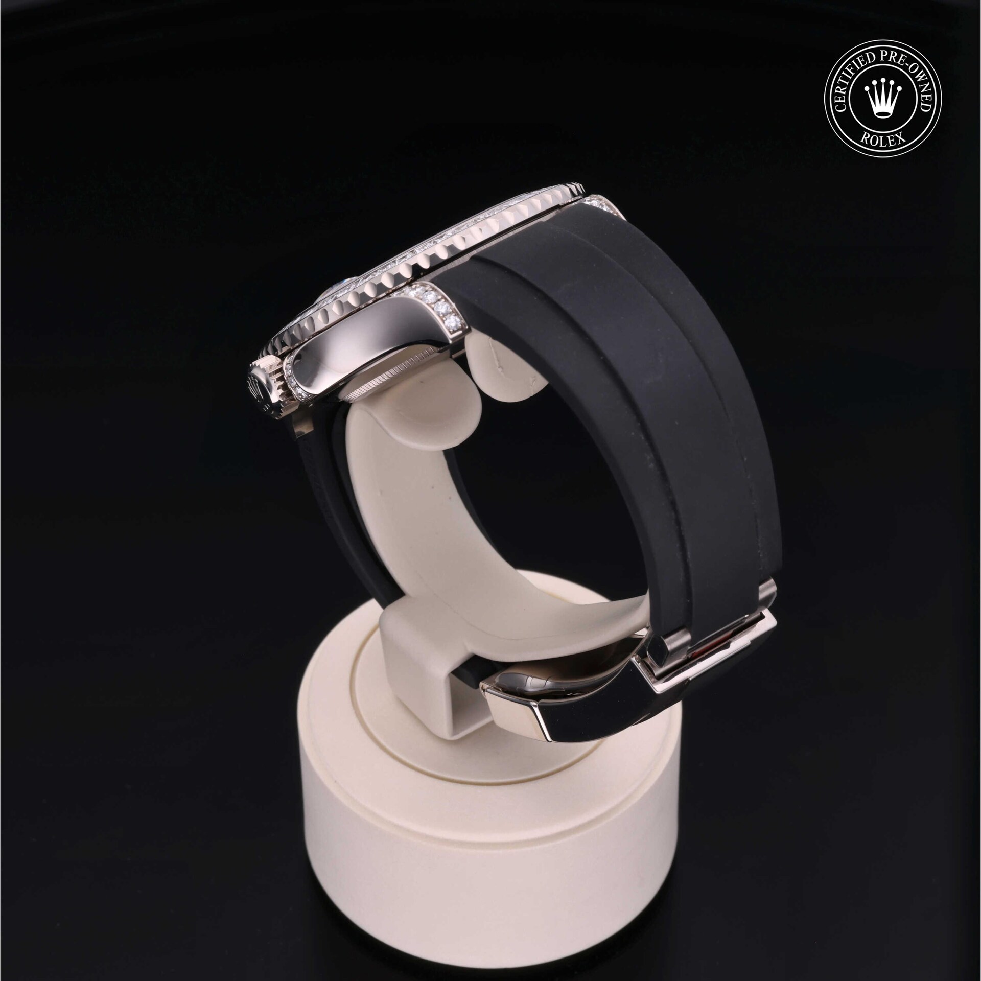 Yacht-Master 42 image