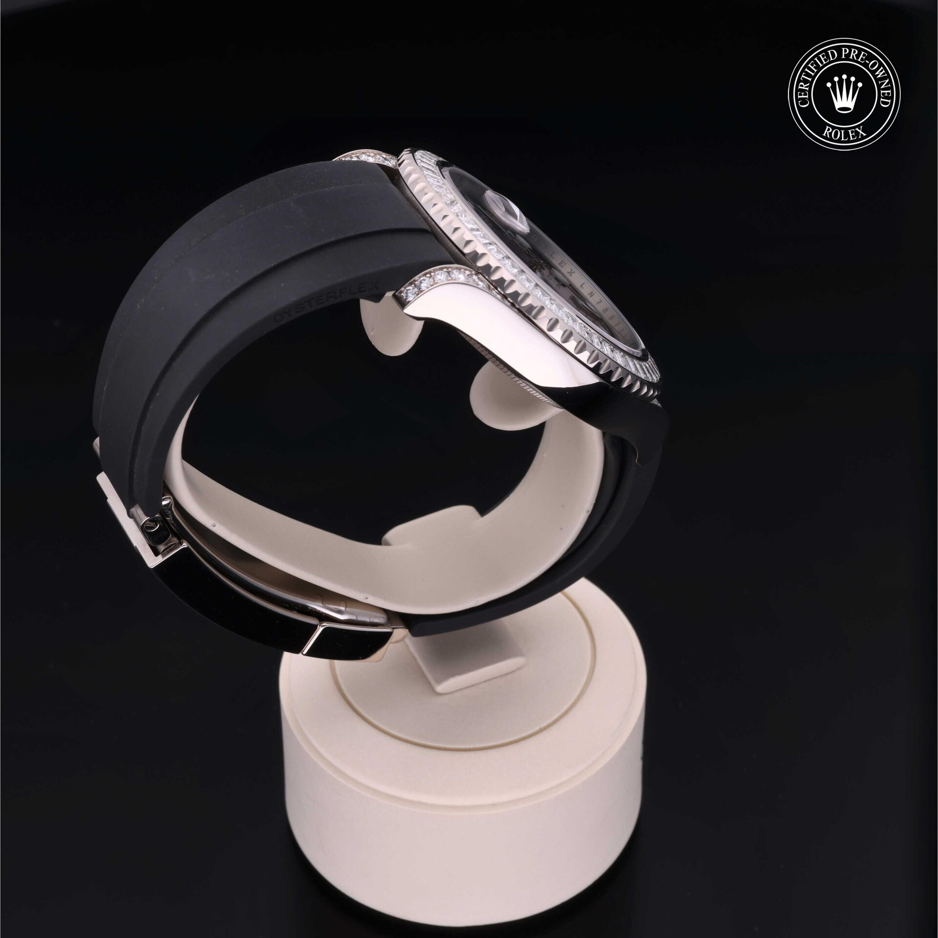 Yacht-Master 42 image