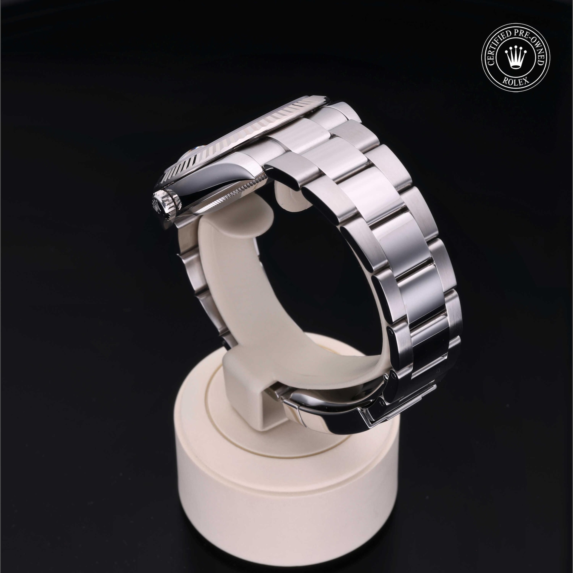 Datejust 41 image