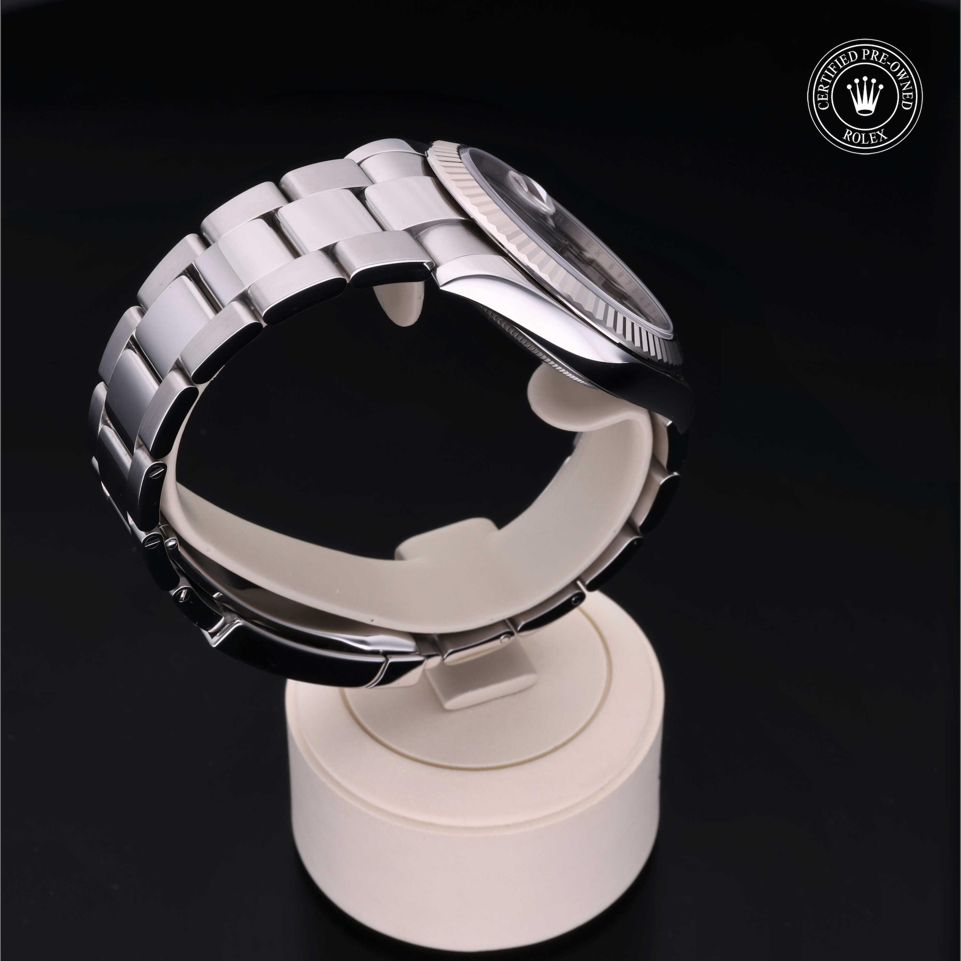 Datejust 41 image