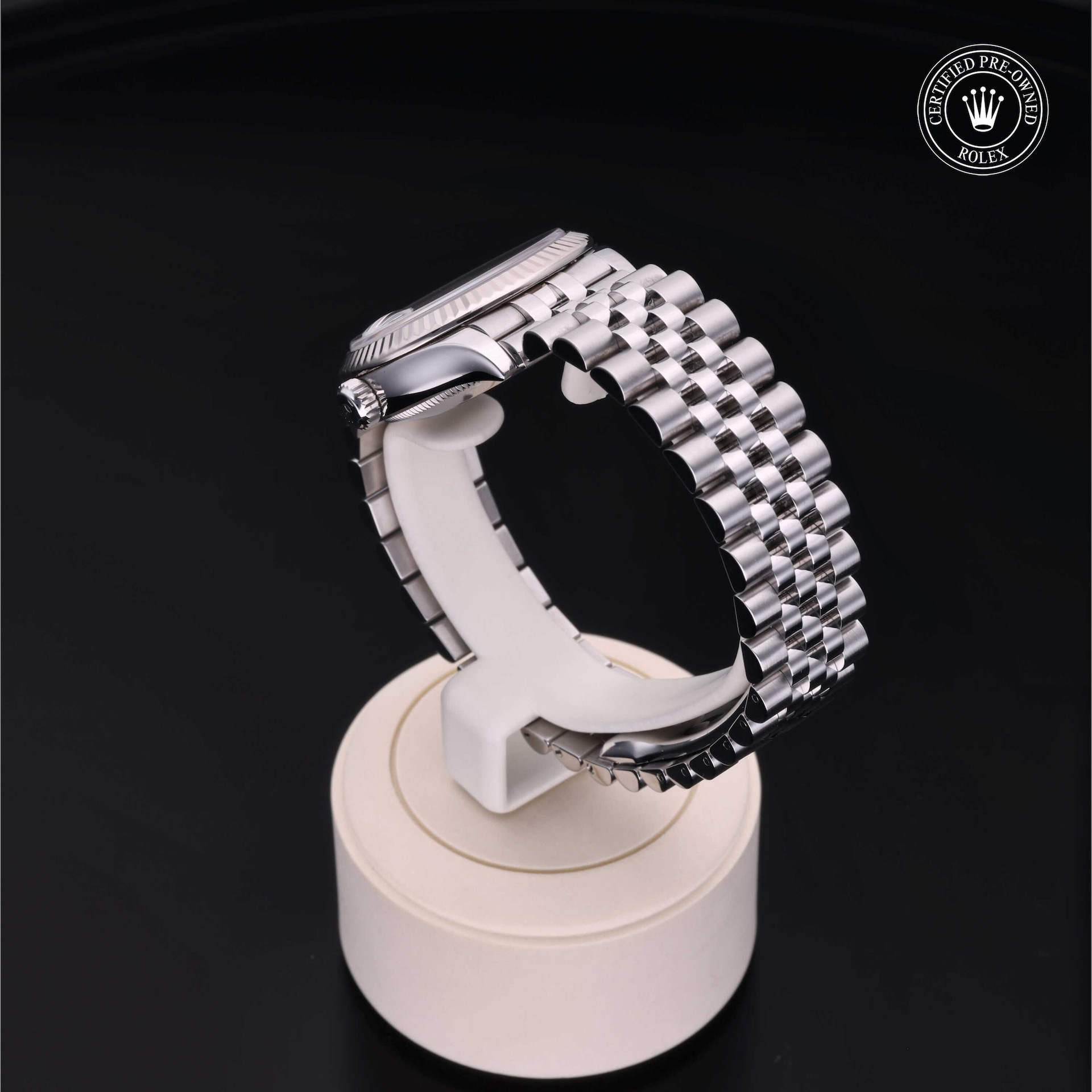 Datejust 31 image