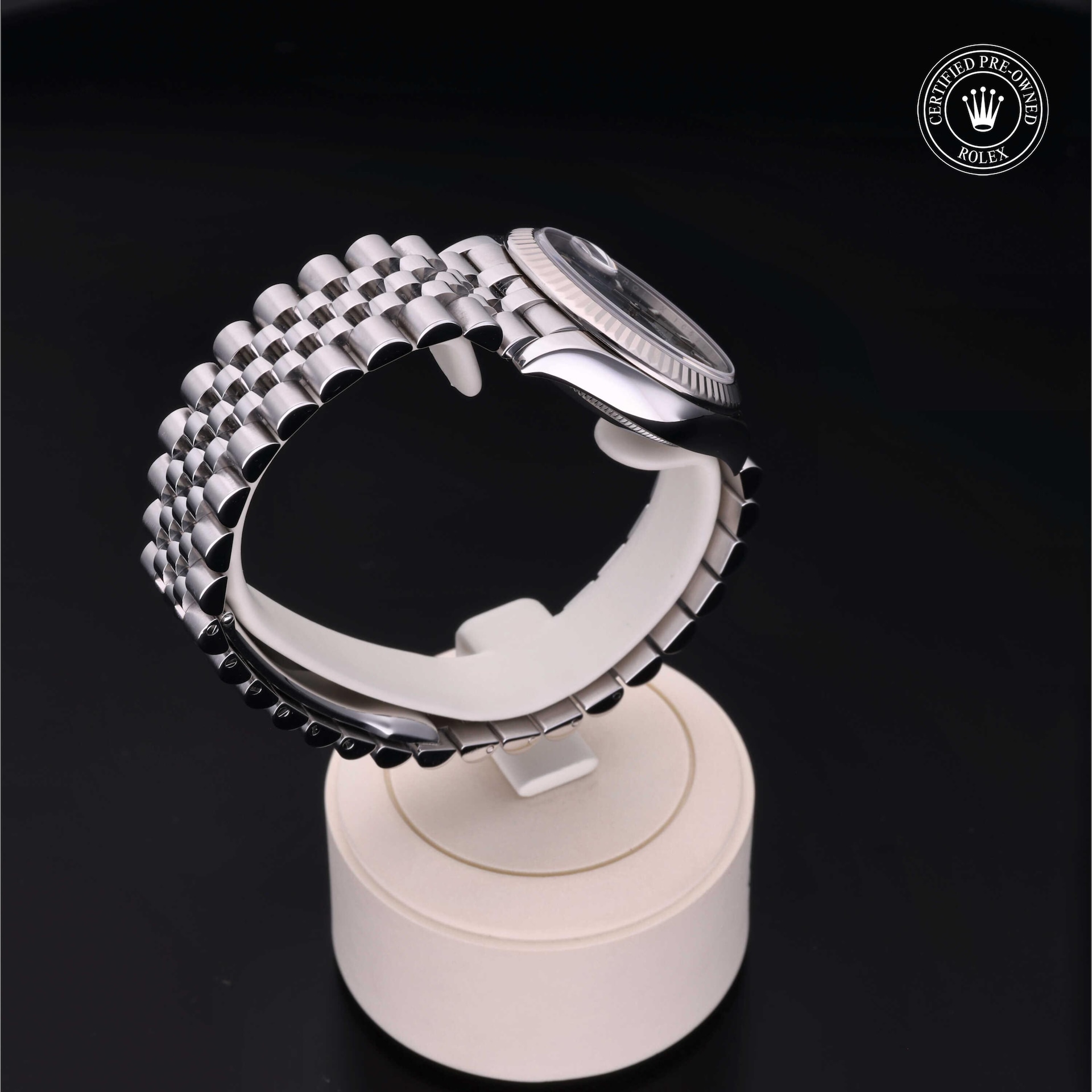 Datejust 31 image