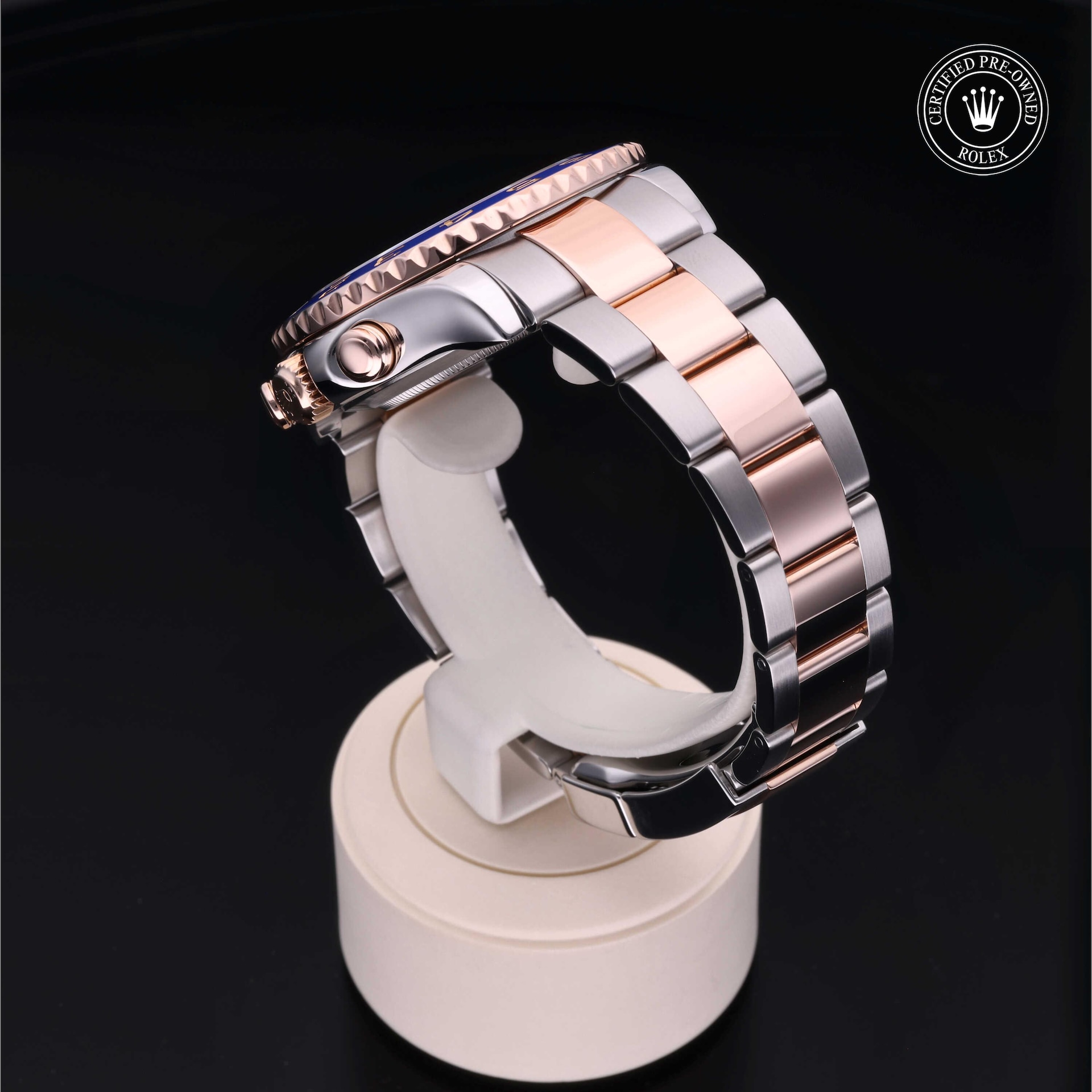 Yacht-Master II image