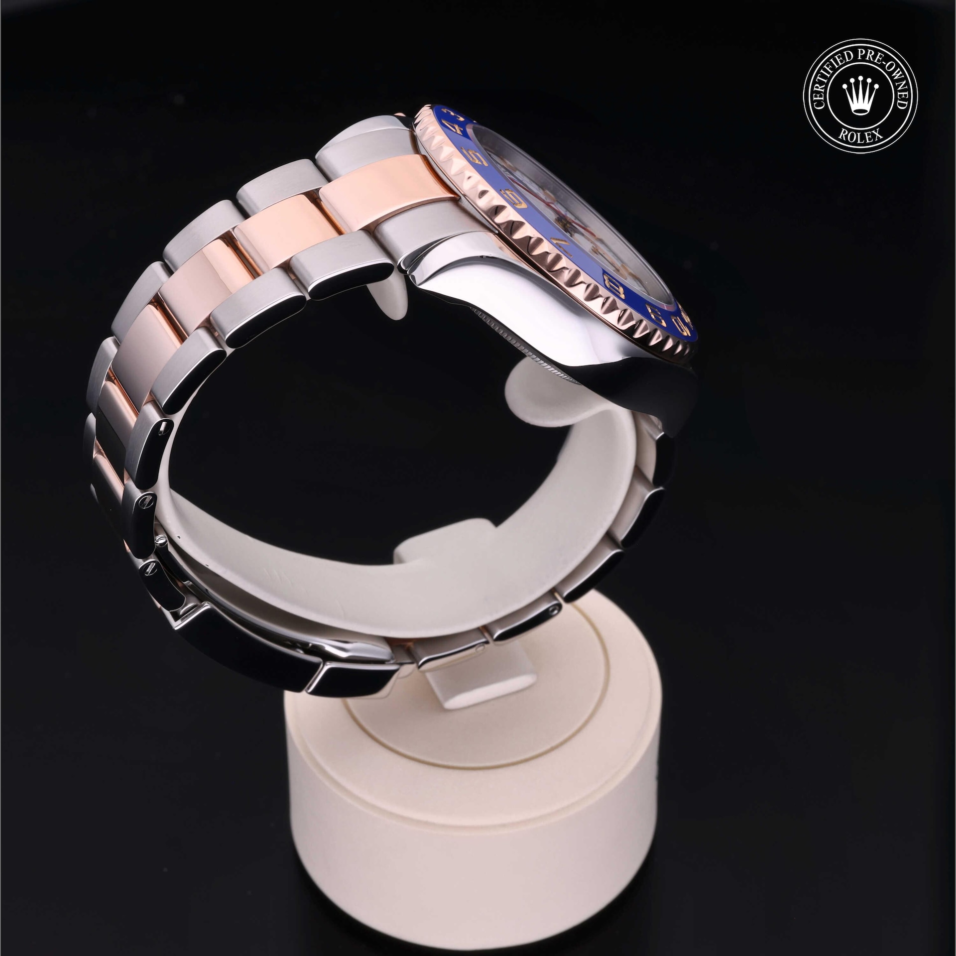 Yacht-Master II image