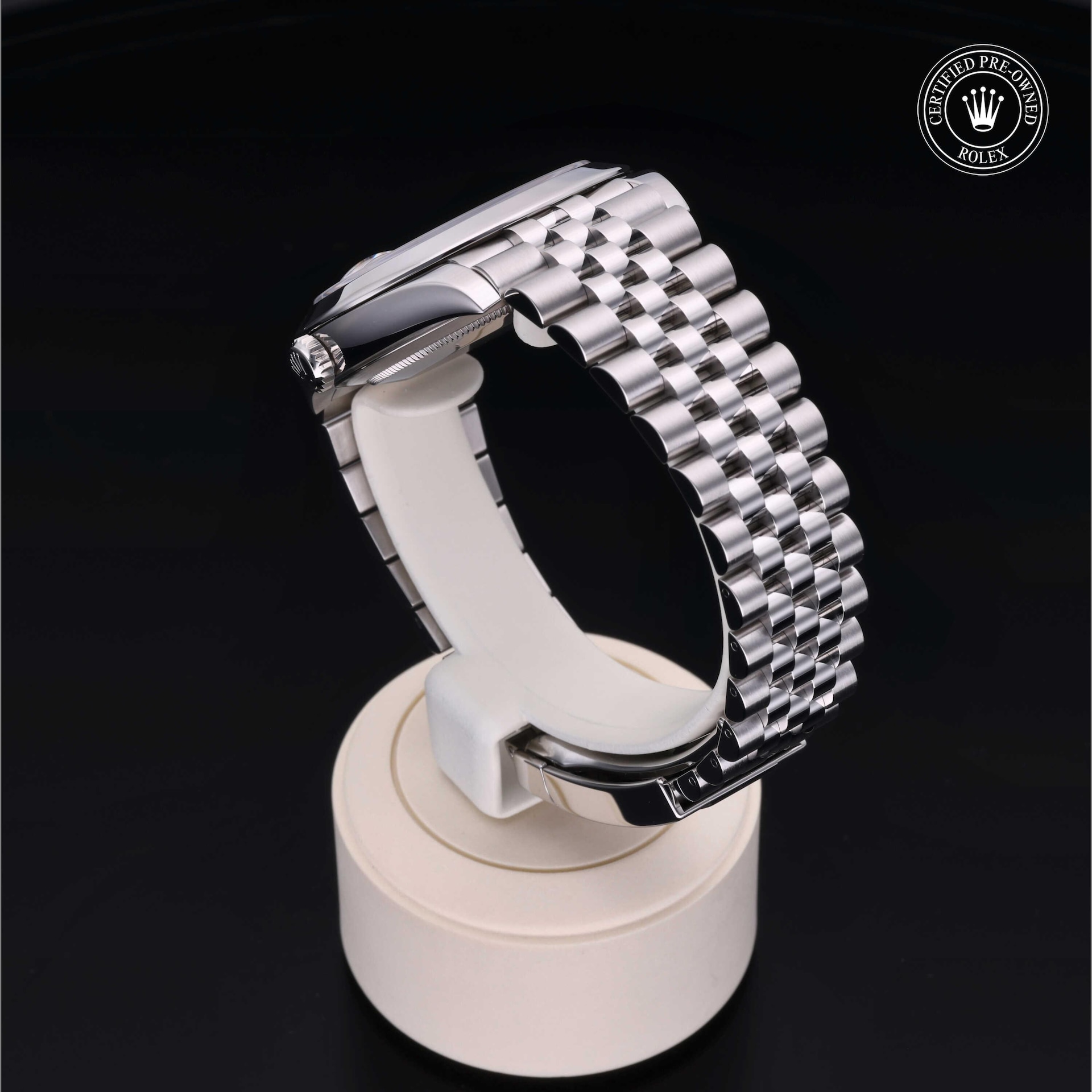 Datejust 41 image