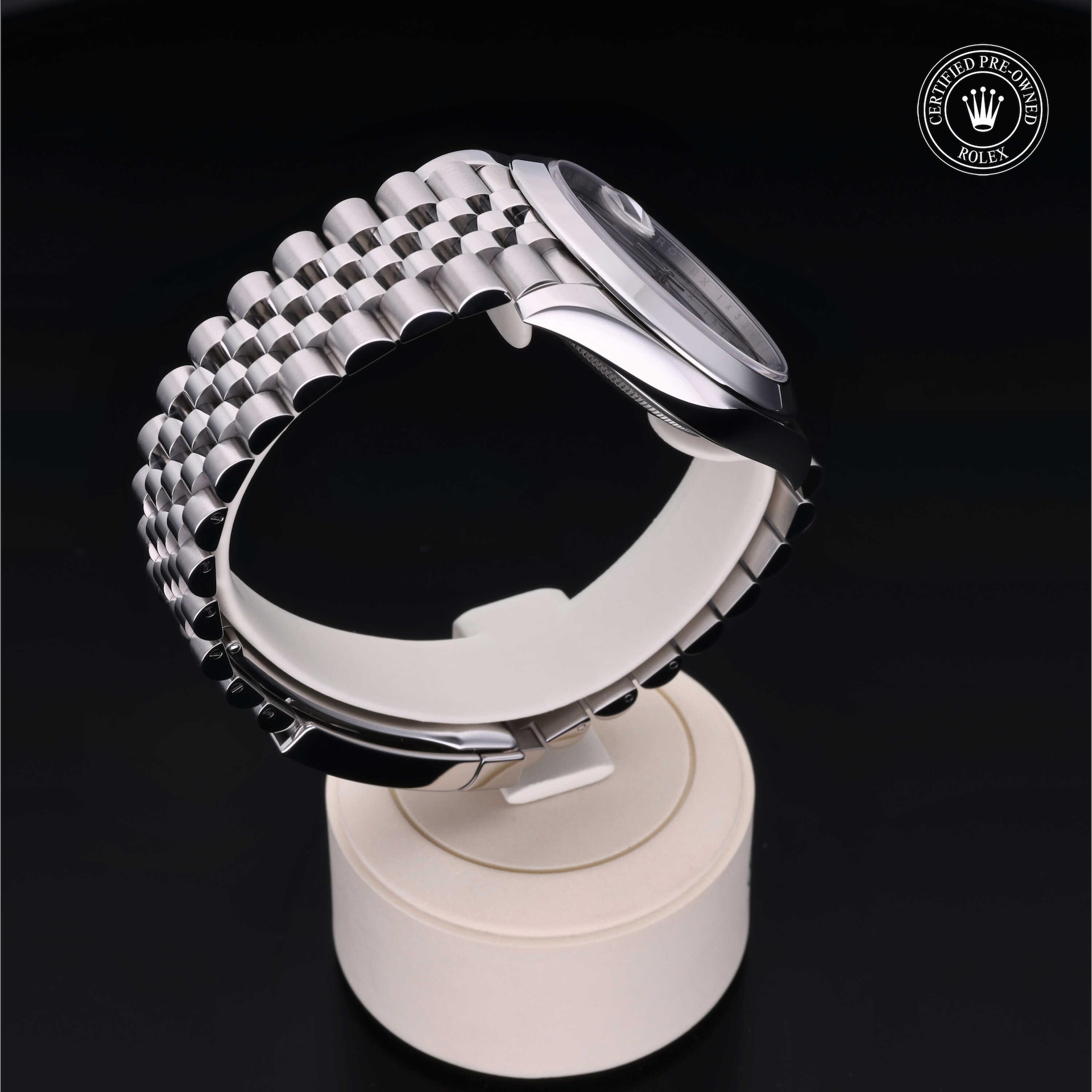 Datejust 41 image