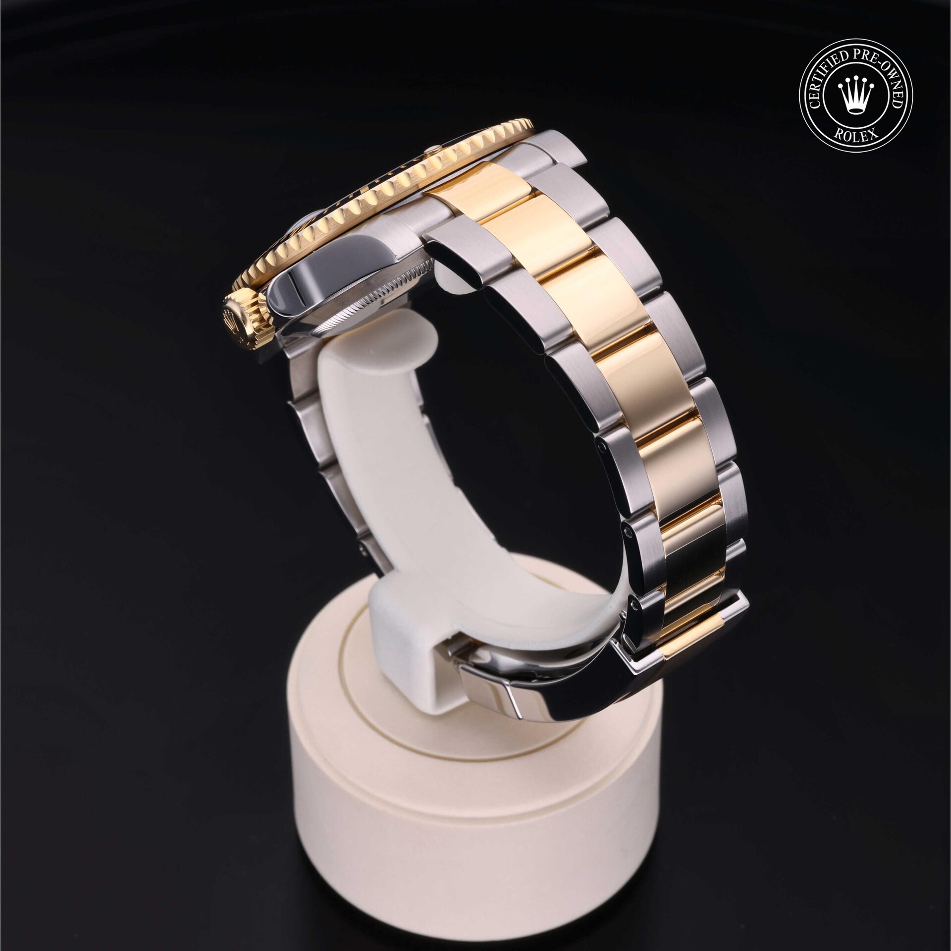 Submariner Date image