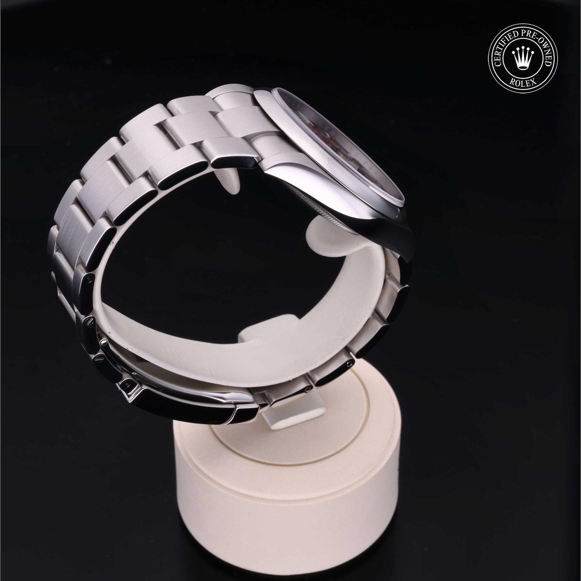 Oyster Perpetual 41 image