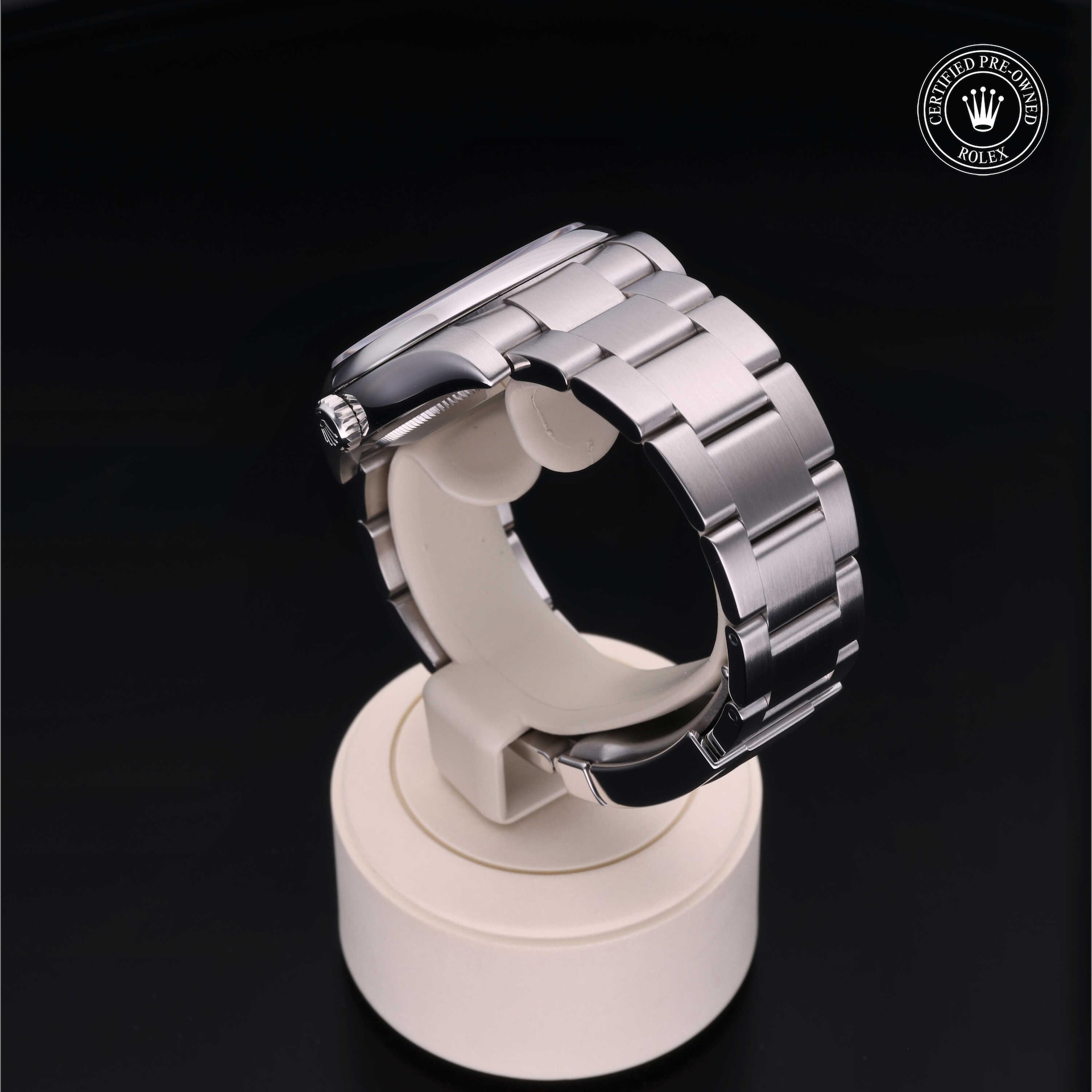 Oyster Perpetual 36 image