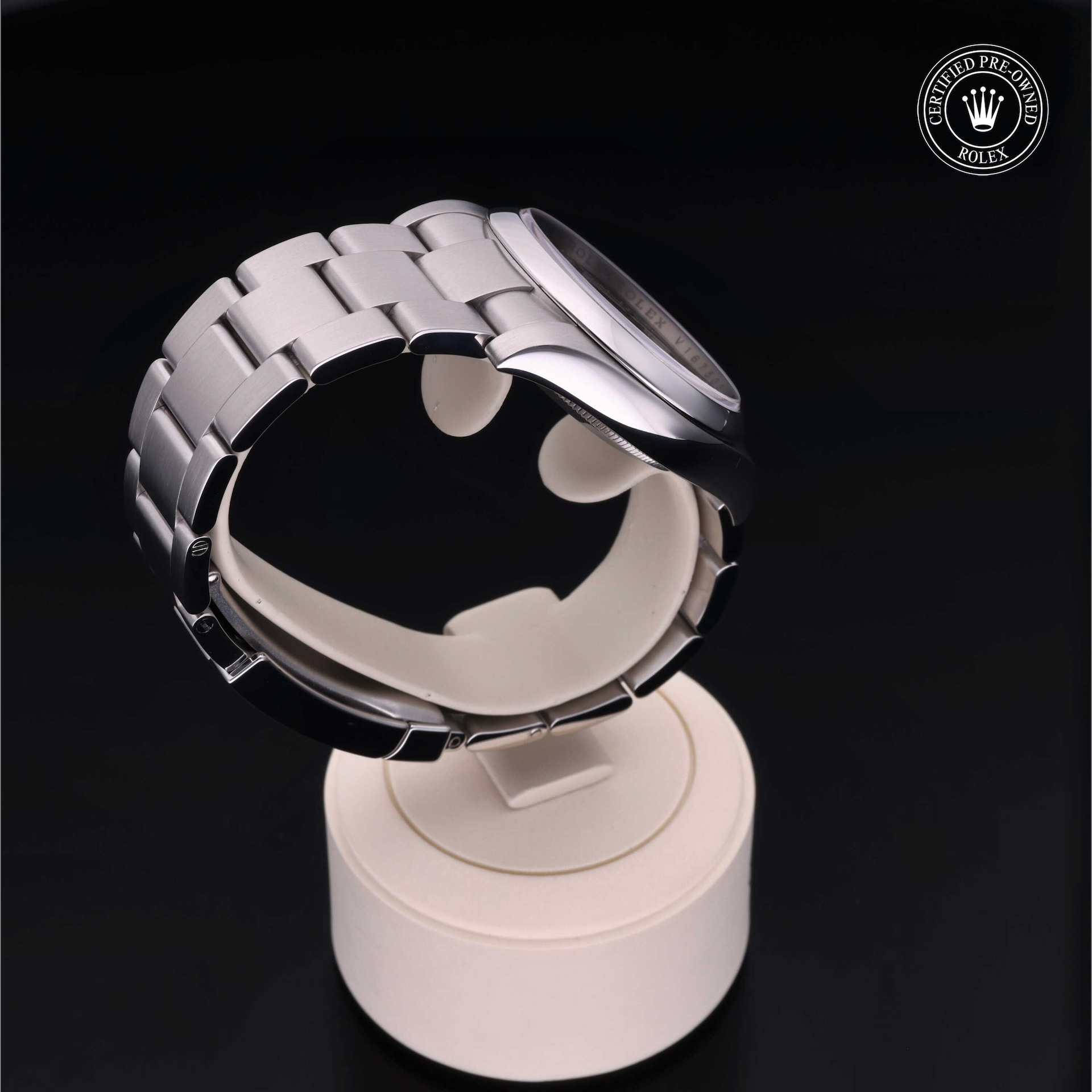Oyster Perpetual 36 image
