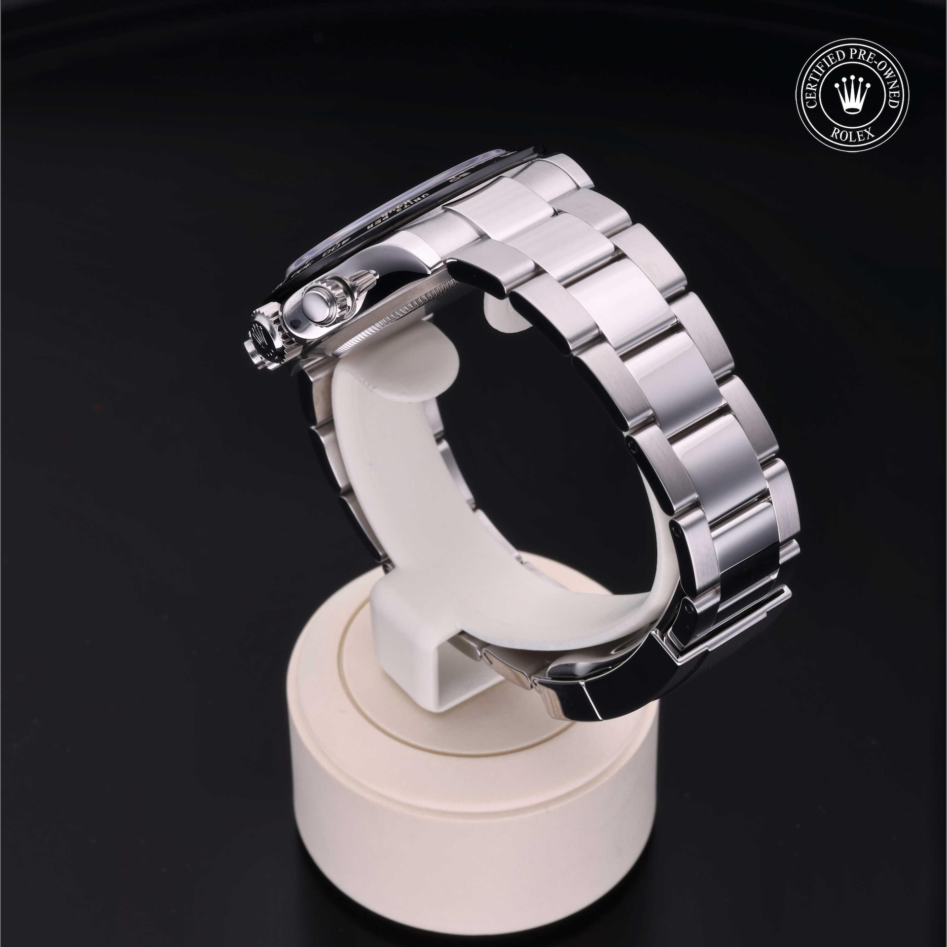Cosmograph Daytona image
