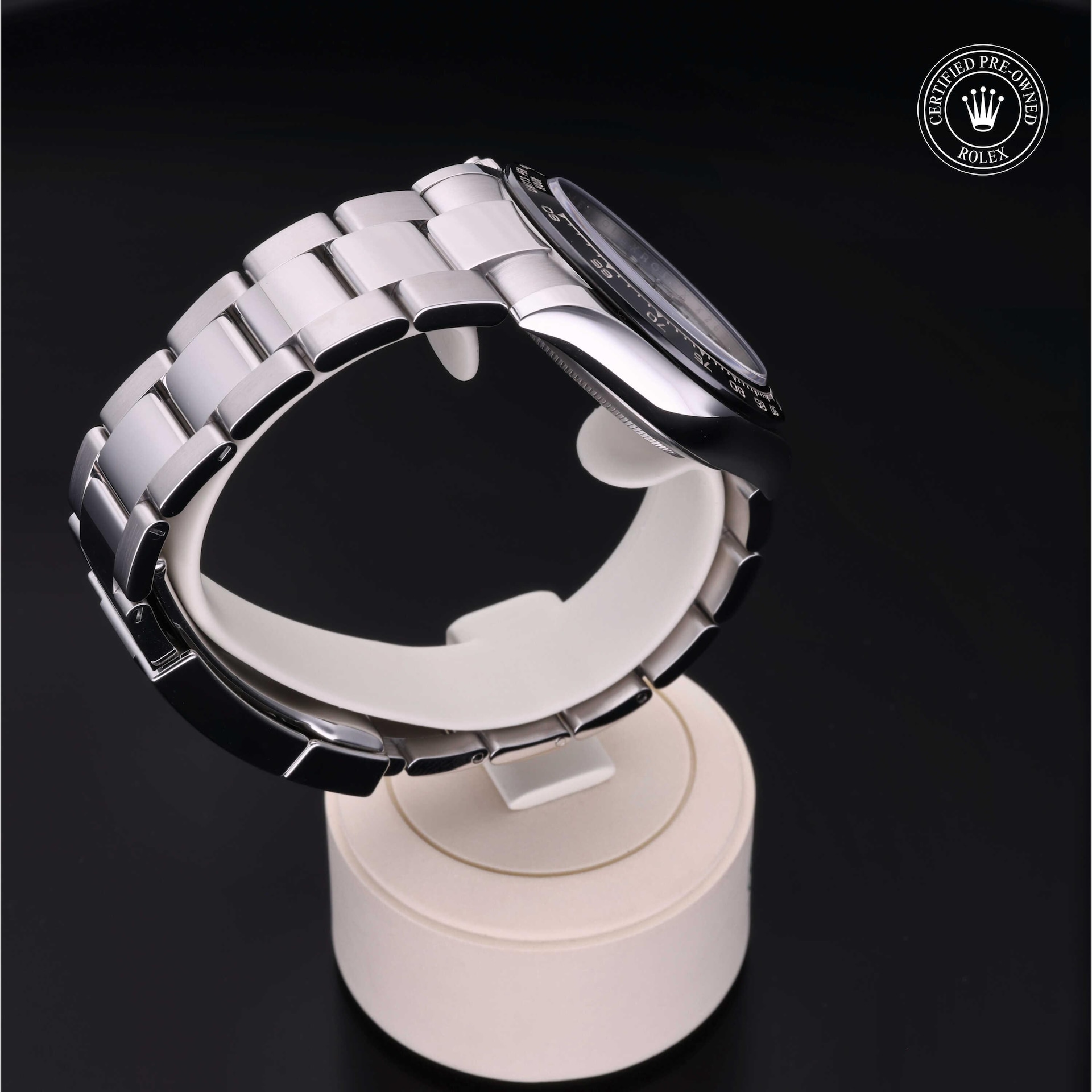 Cosmograph Daytona image