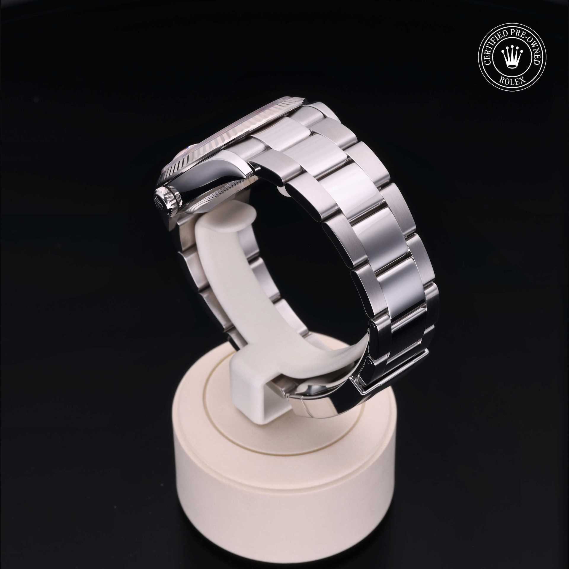 Datejust 36 image