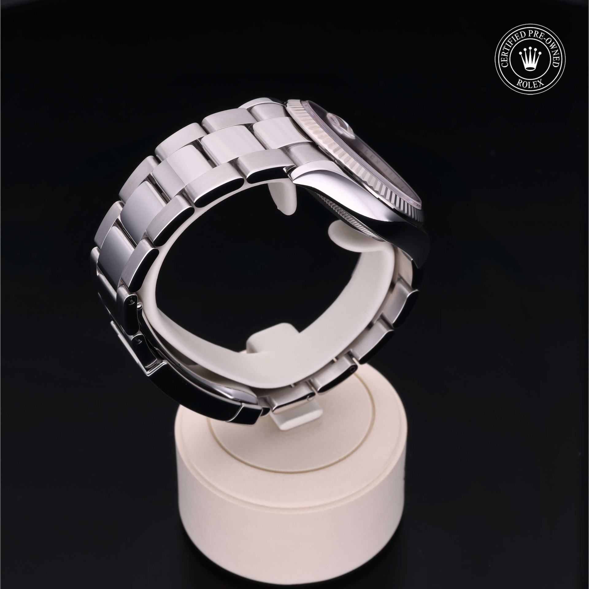 Datejust 36 image