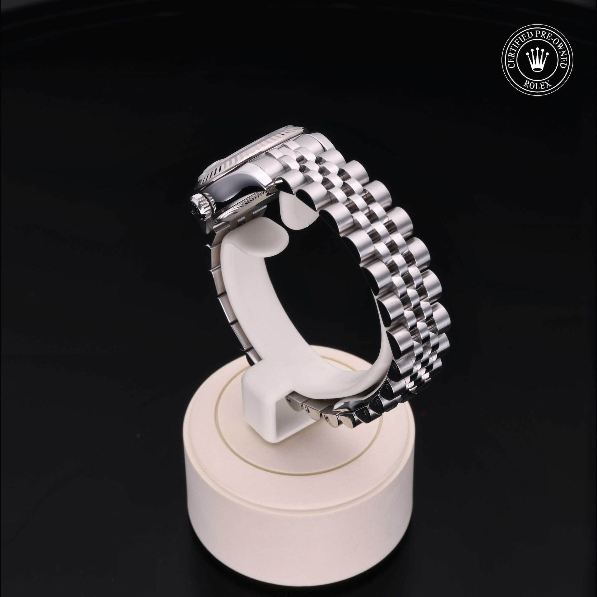 Lady-Datejust 26 image