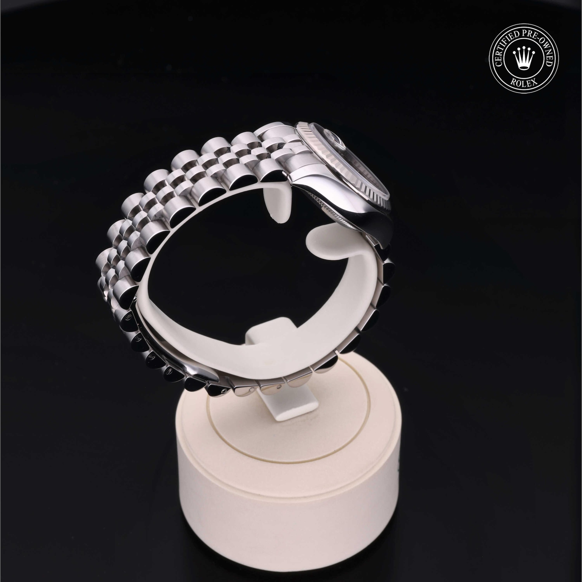Lady-Datejust 26 image