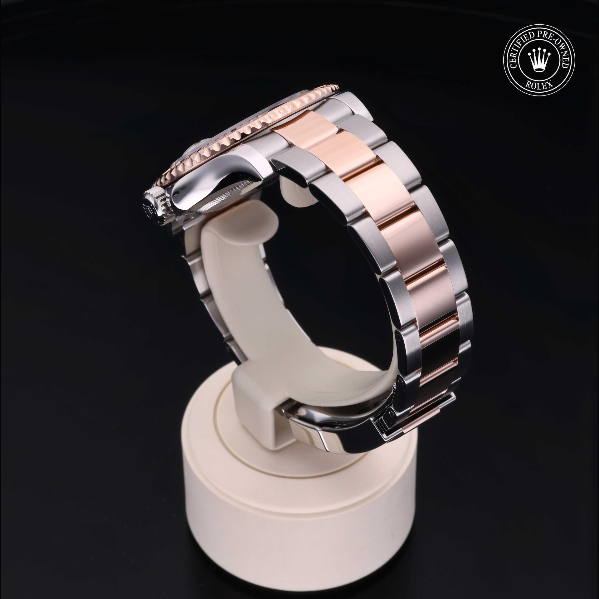 Yacht-Master 40 image