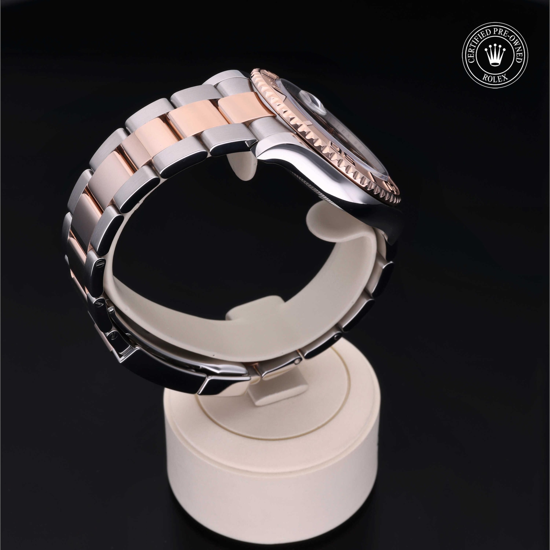 Yacht-Master 40 image