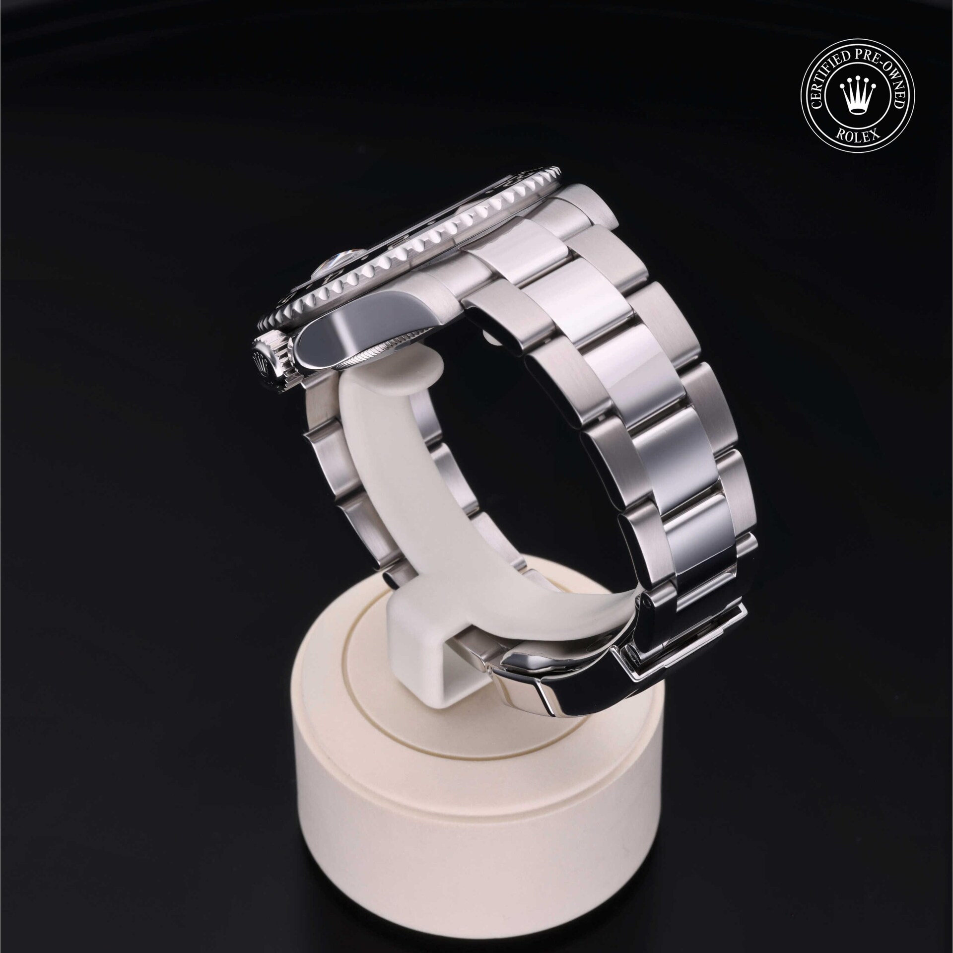 GMT-Master II image