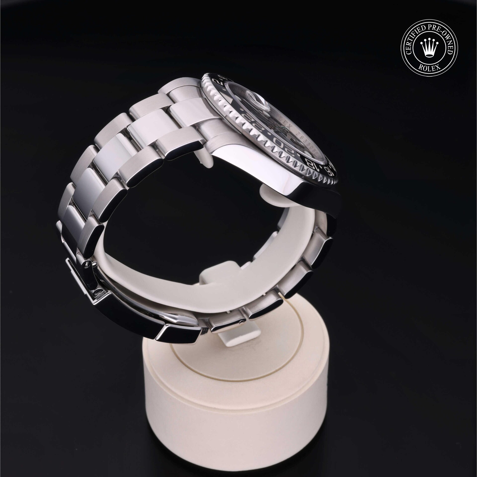 GMT-Master II image